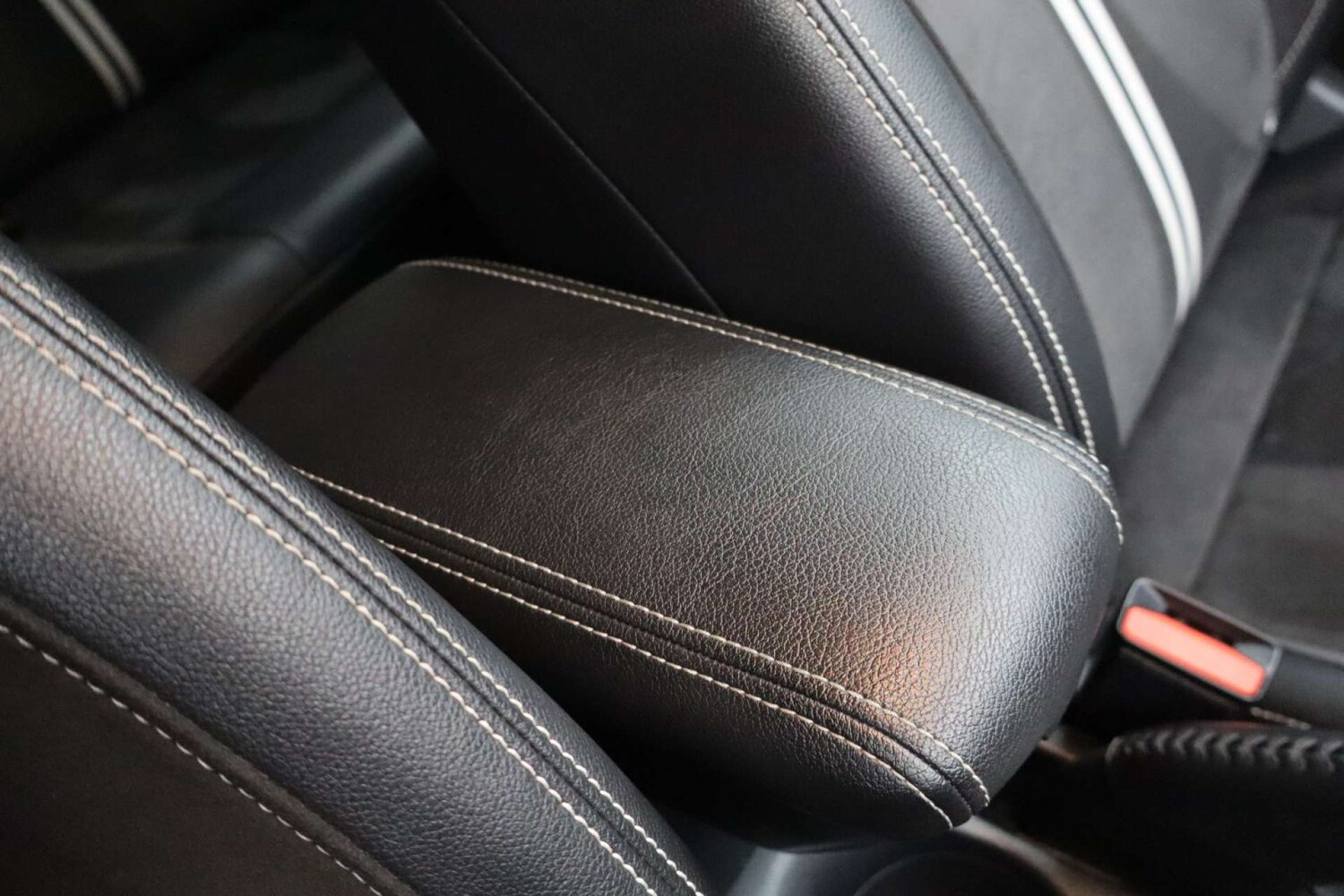 Used Nissan Micra 2019 for sale - 77618906: Photo 31