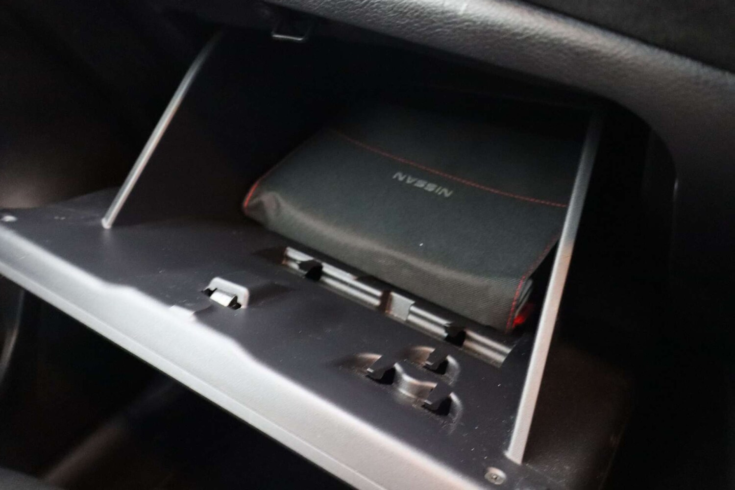 Used Nissan Micra 2019 for sale - 77618906: Photo 32