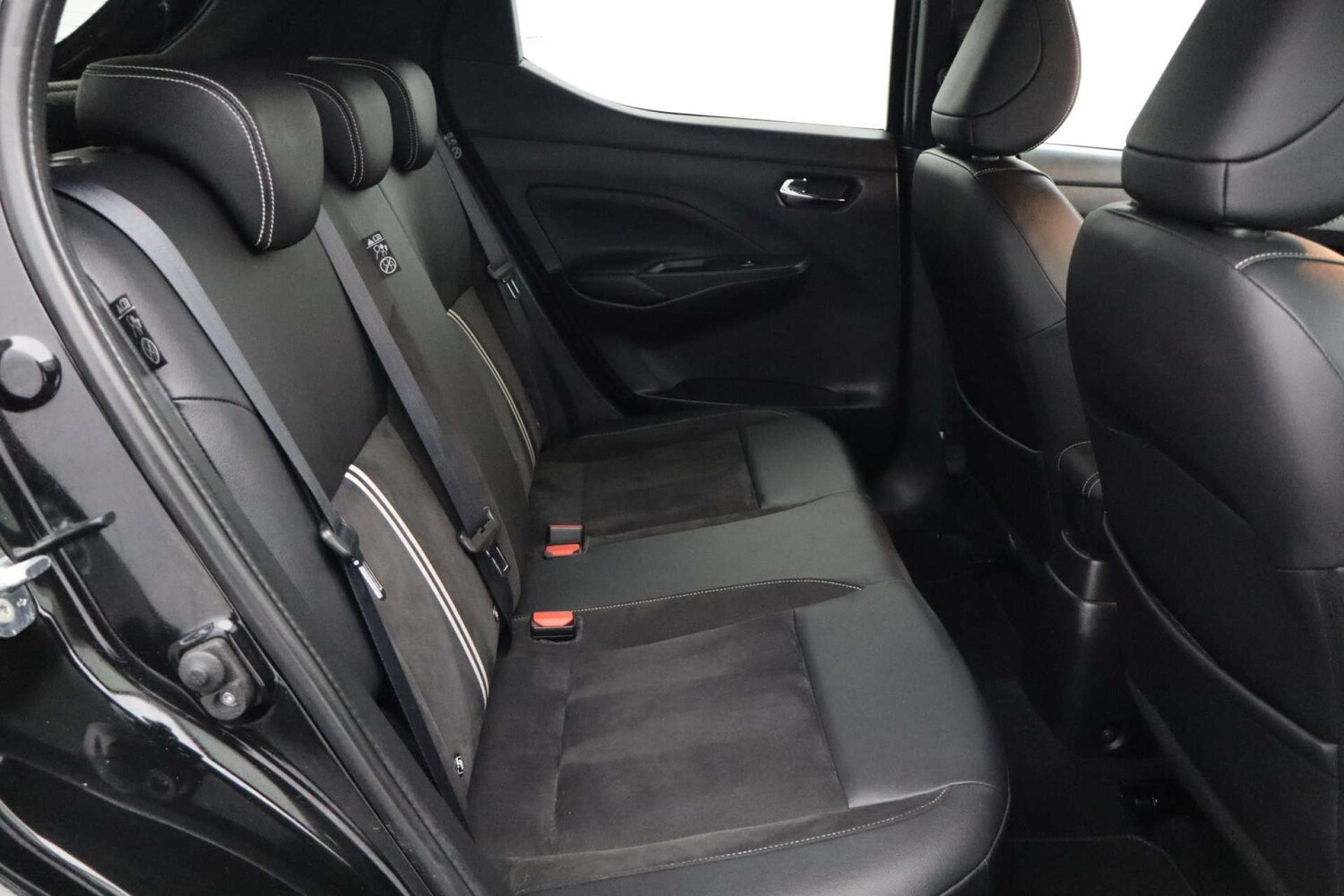 Used Nissan Micra 2019 for sale - 77618906: Photo 34