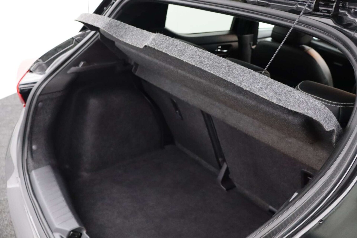 Used Nissan Micra 2019 for sale - 77618906: Photo 36