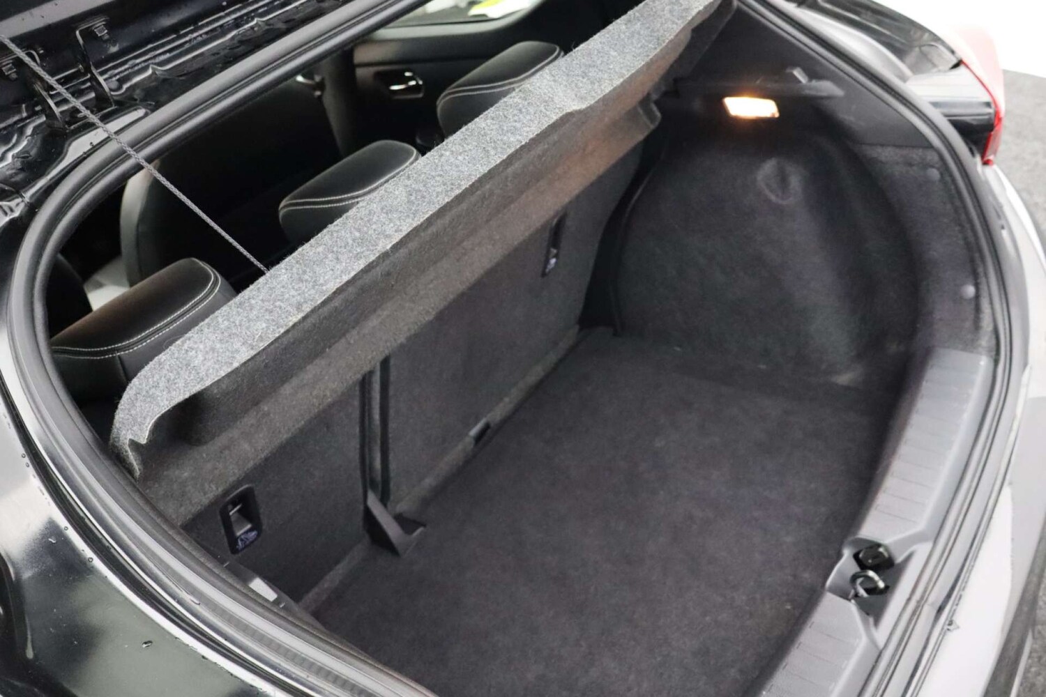 Used Nissan Micra 2019 for sale - 77618906: Photo 37