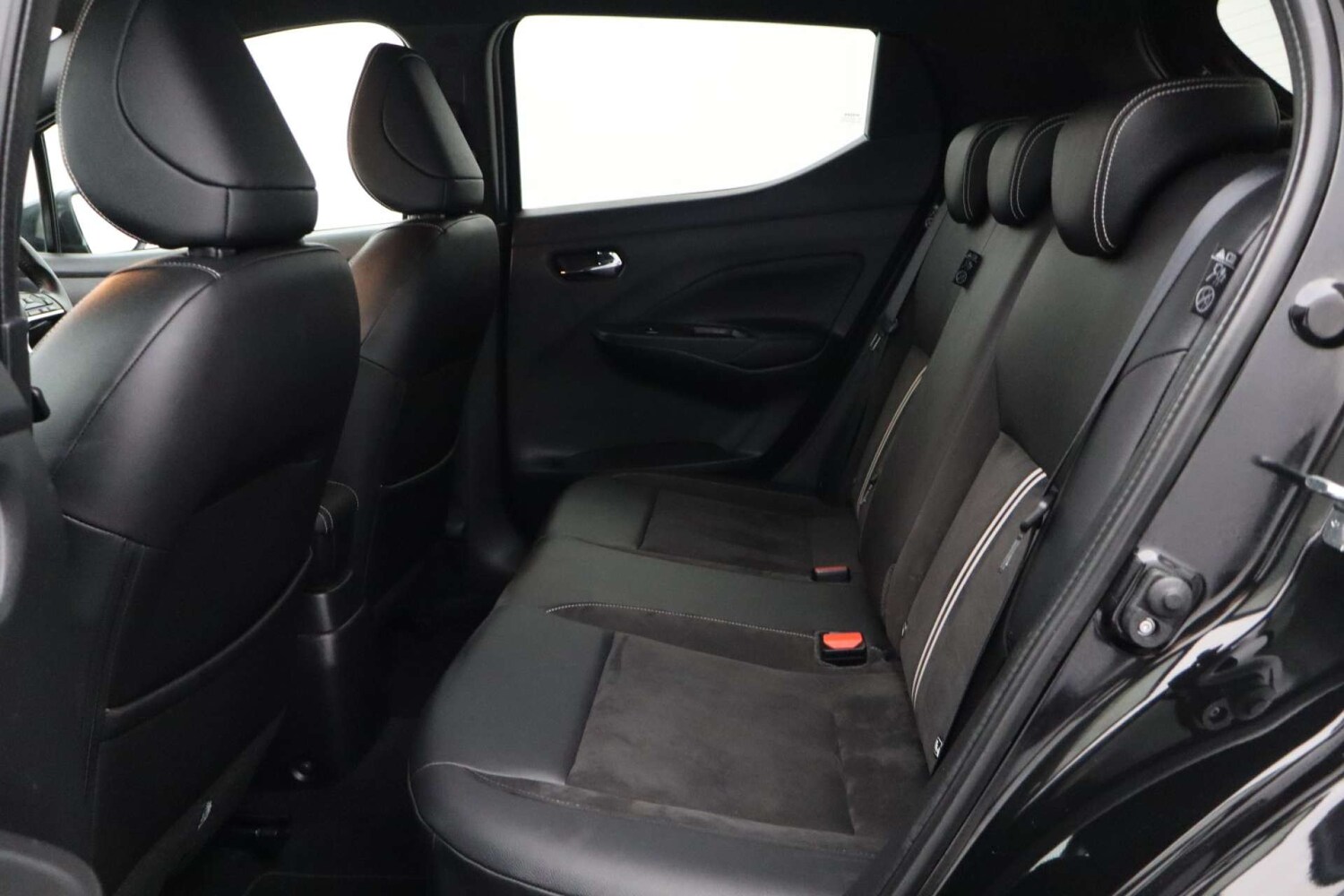 Used Nissan Micra 2019 for sale - 77618906: Photo 39