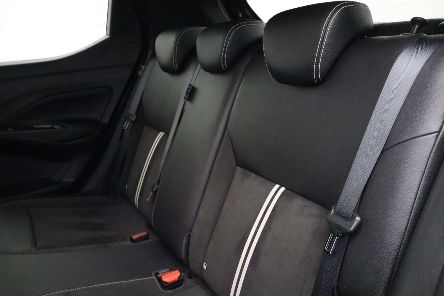 Used Nissan Micra 2019 for sale - 77618906: Photo 40