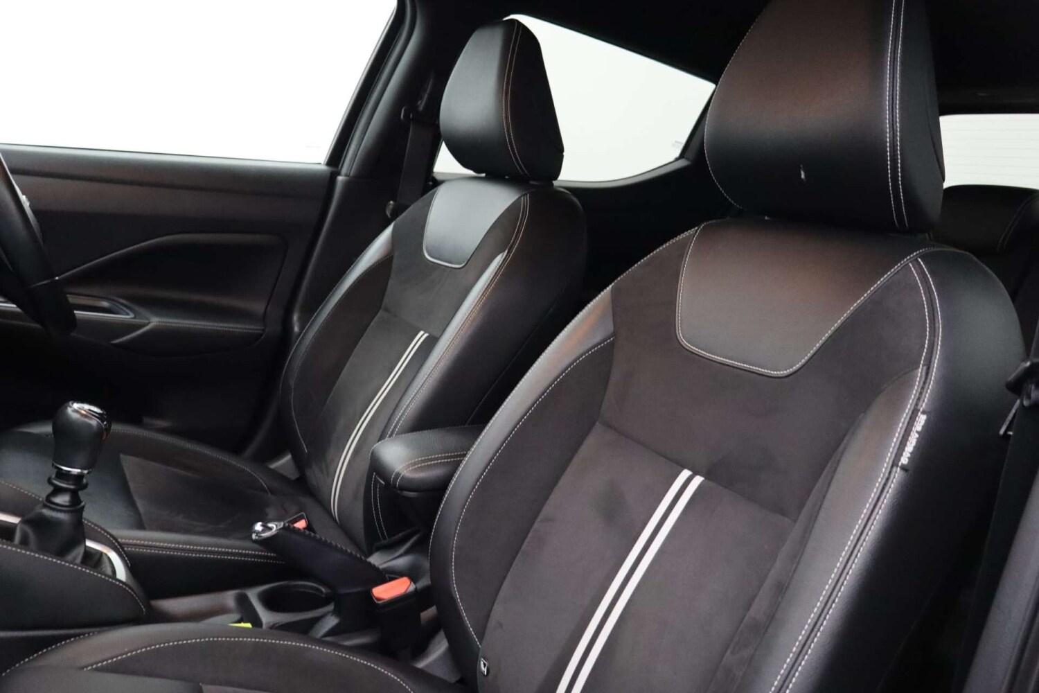 Used Nissan Micra 2019 for sale - 77618906: Photo 45