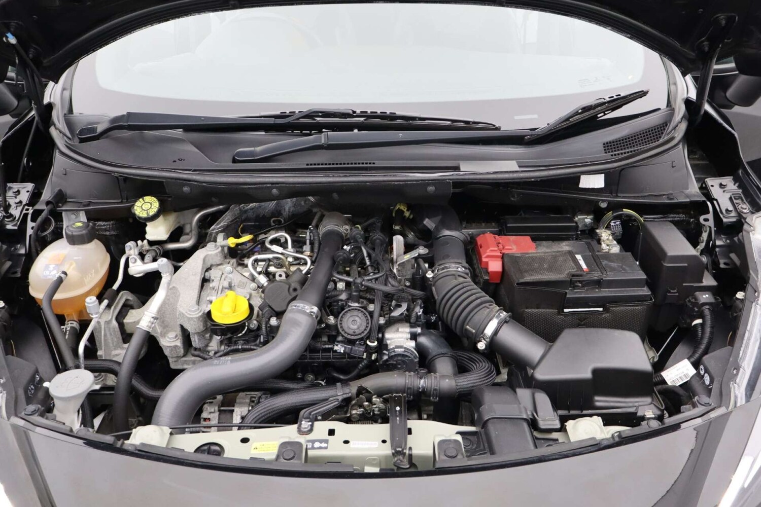 Used Nissan Micra 2019 for sale - 77618906: Photo 51