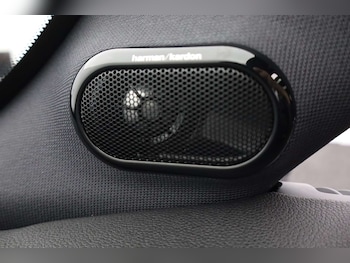 Used MINI Hatch 2023 for sale - 79054662: Photo