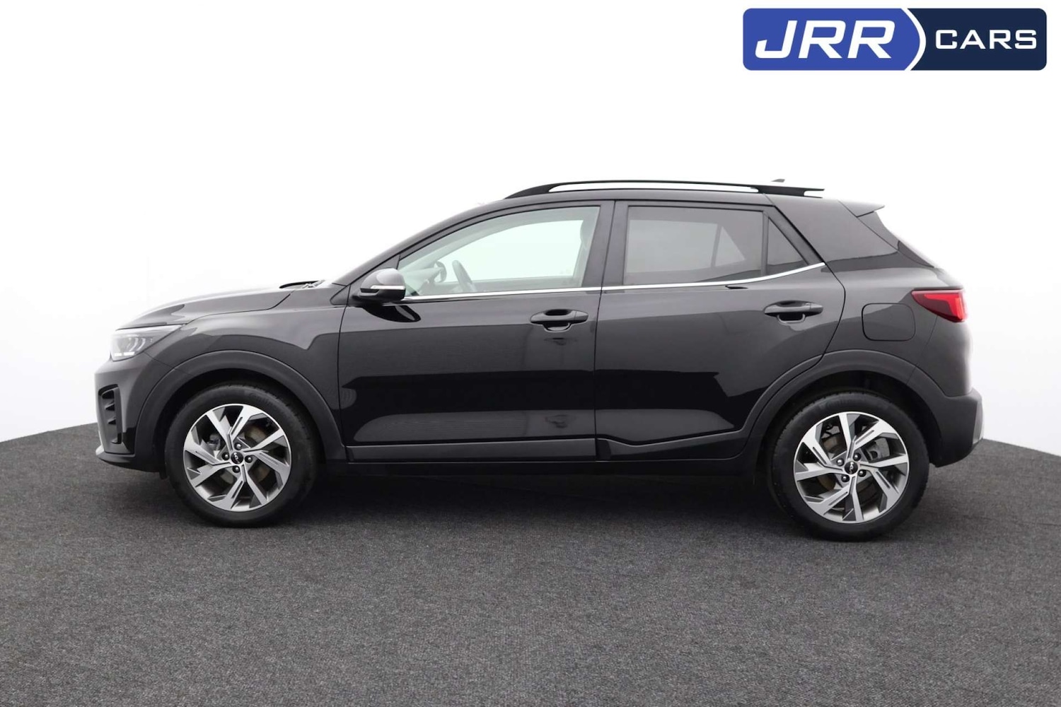 Used Kia Stonic 2023 for sale - 77423738: Photo 11