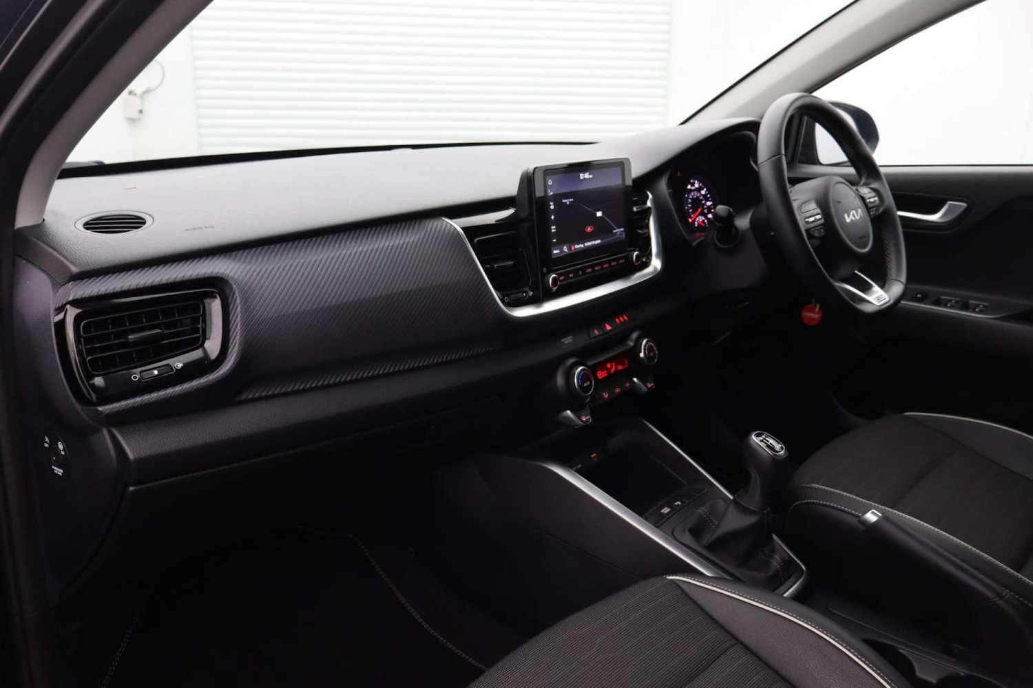 Used Kia Stonic 2023 for sale - 77423738: Photo 27