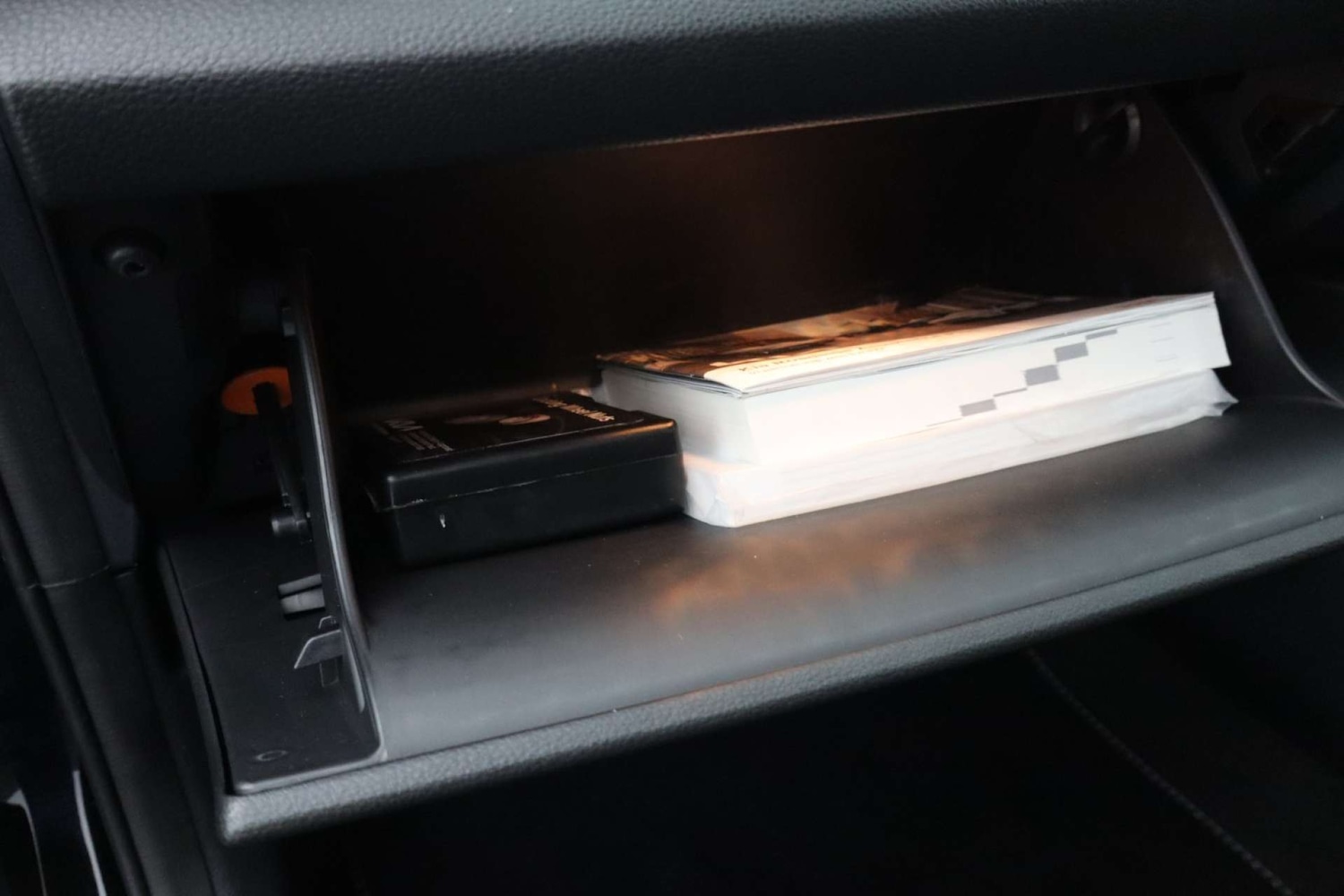 Used Kia Stonic 2023 for sale - 77423738: Photo 31