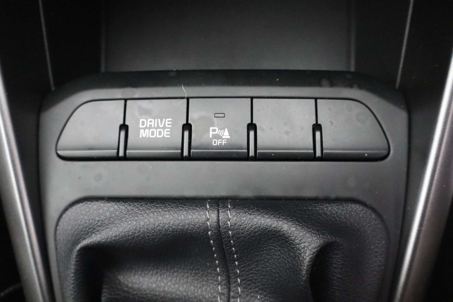 Used Kia Stonic 2023 for sale - 77423738: Photo 47