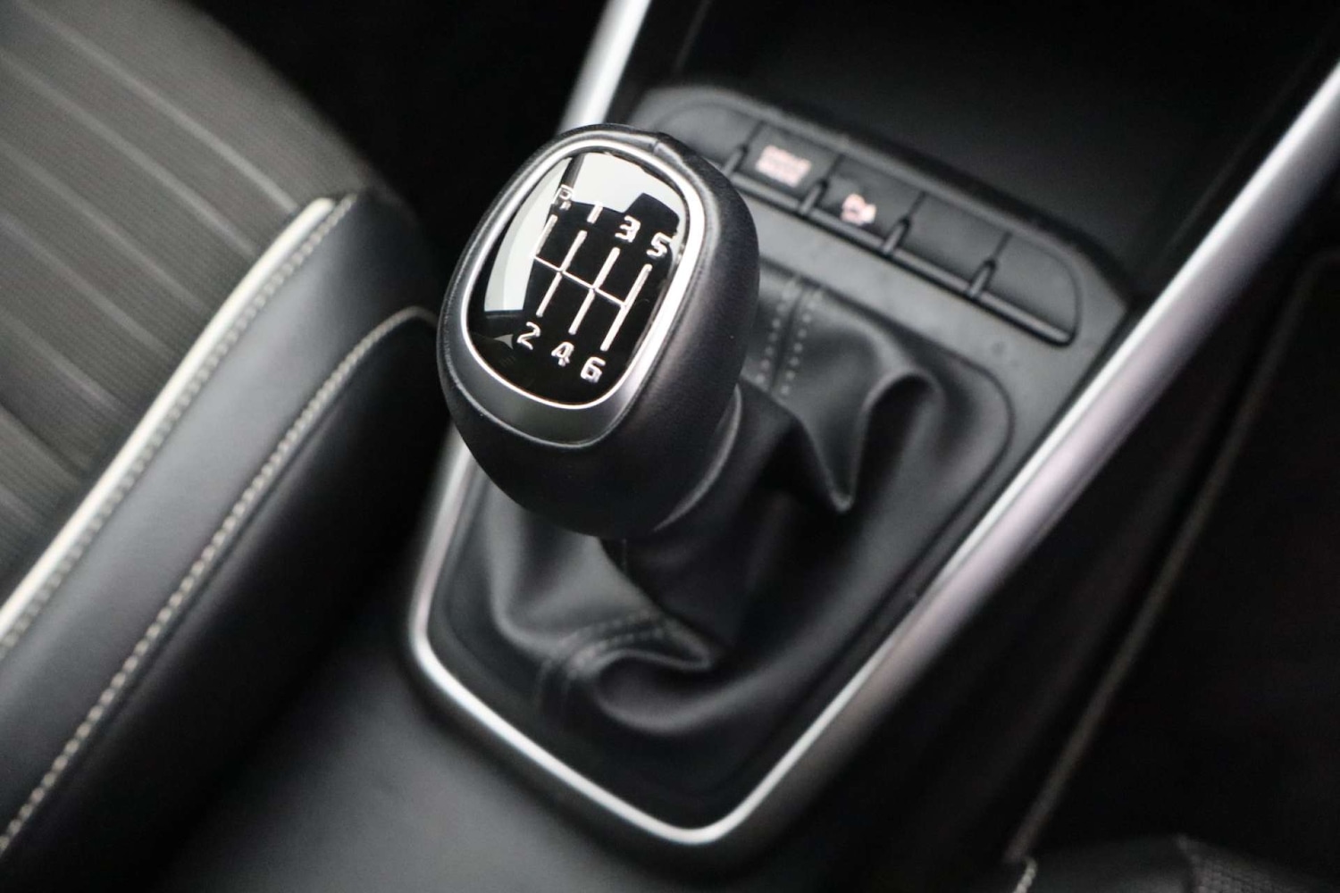 Used Kia Stonic 2023 for sale - 77423738: Photo 48