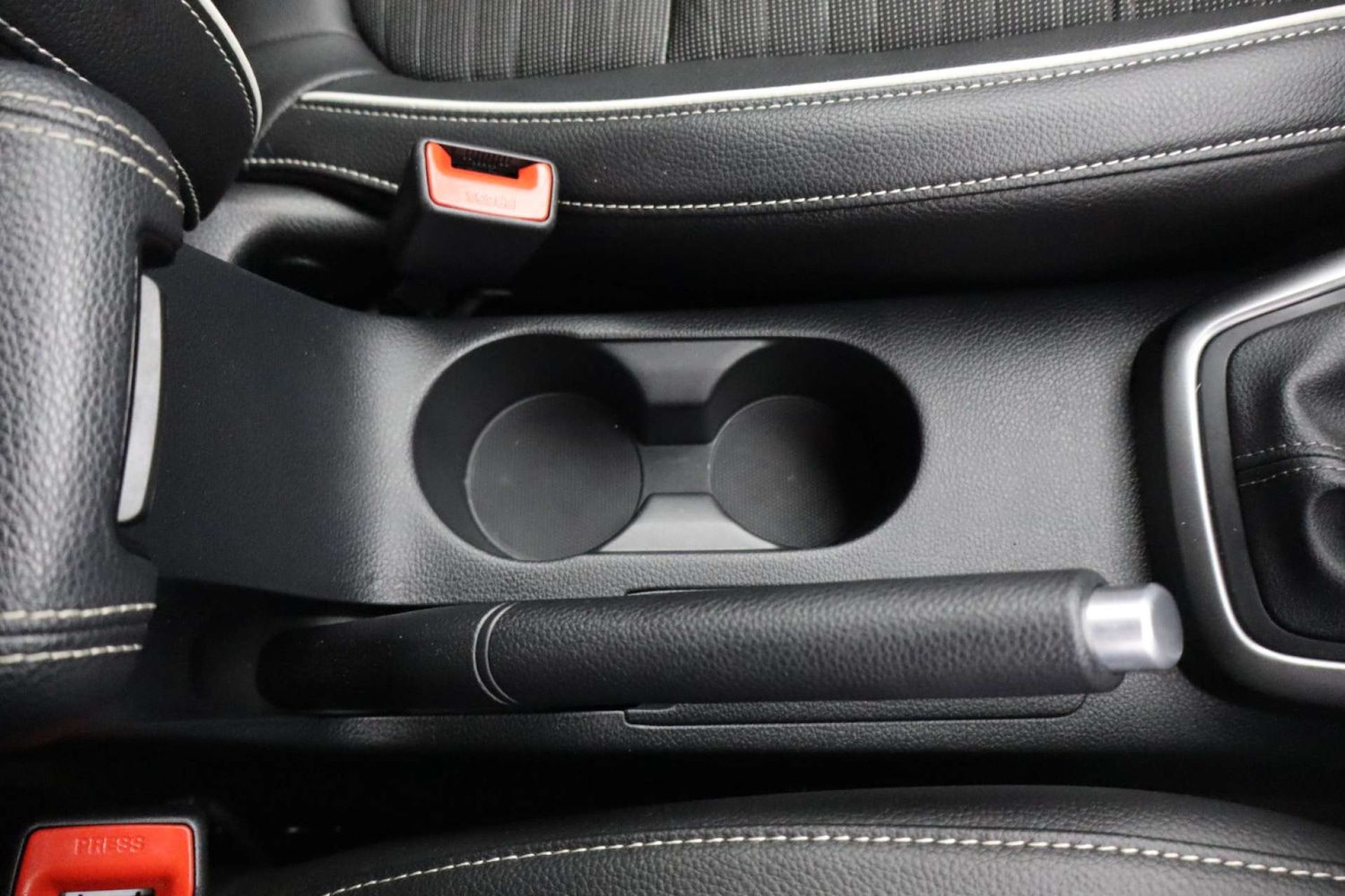 Used Kia Stonic 2023 for sale - 77423738: Photo 49