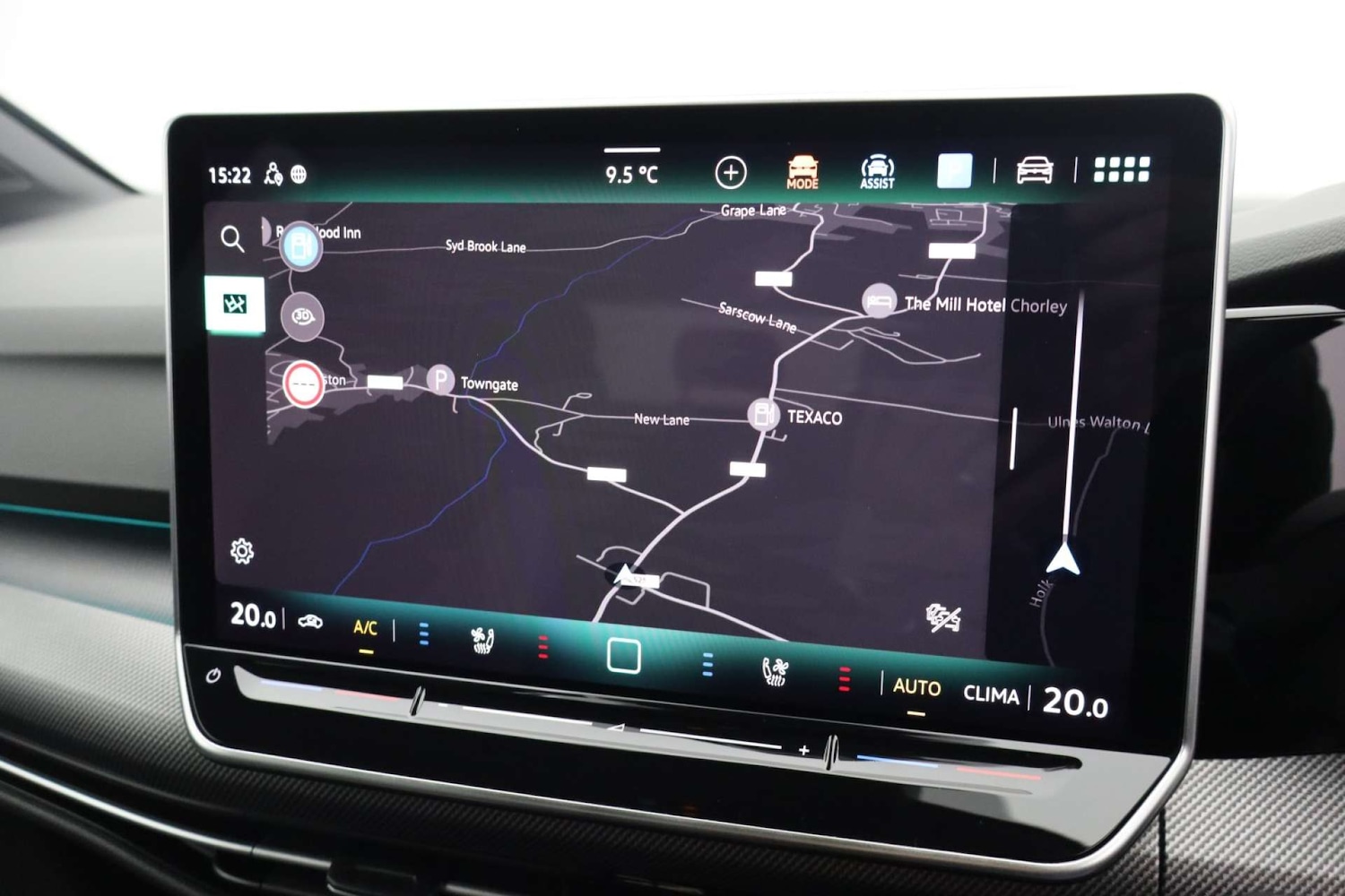 Used Volkswagen Golf 2025 for sale - 76980027: Photo 15