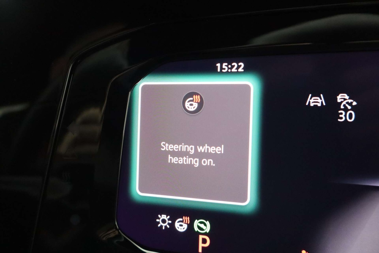 Used Volkswagen Golf 2025 for sale - 76980027: Photo 18