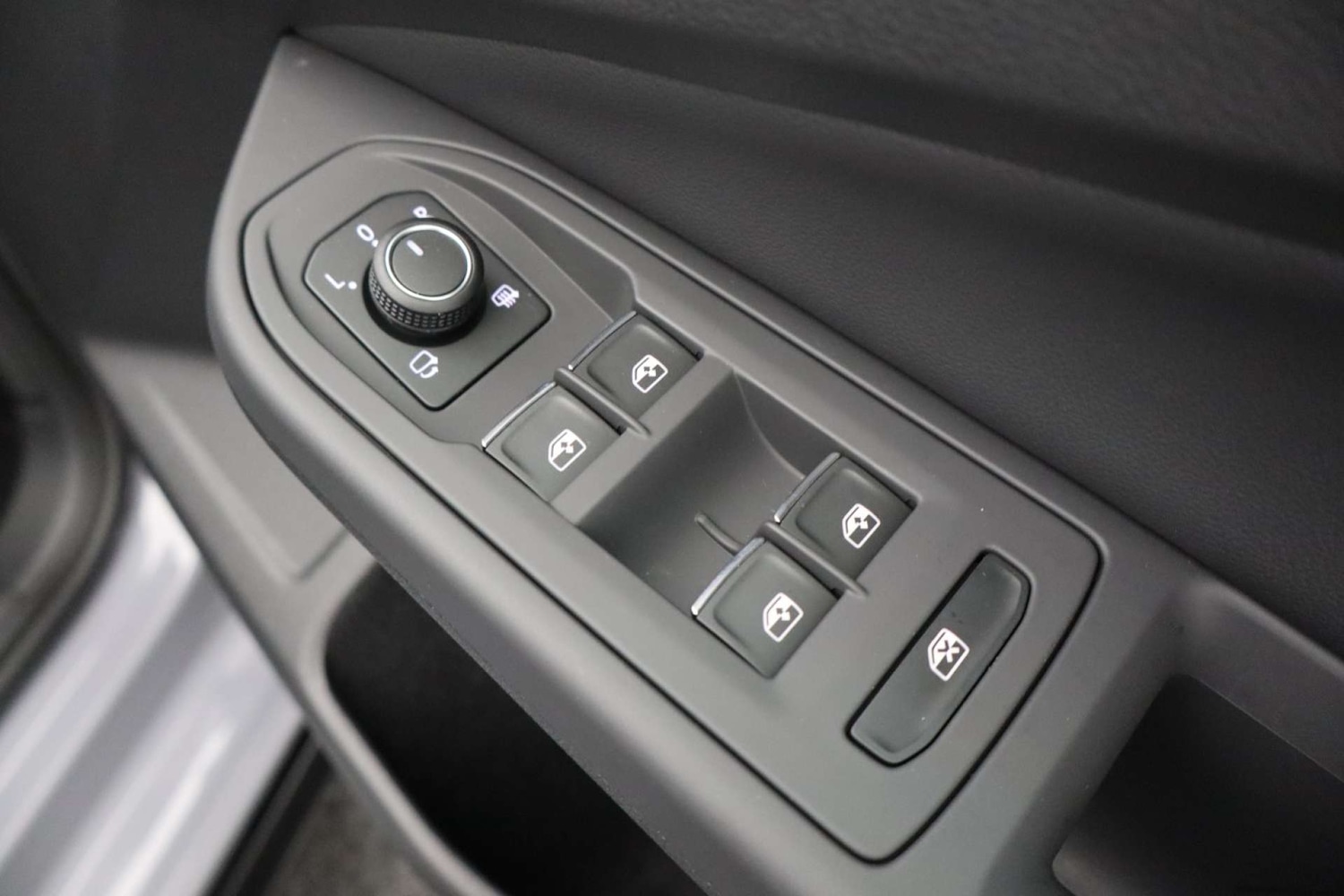 Used Volkswagen Golf 2025 for sale - 76980027: Photo 19