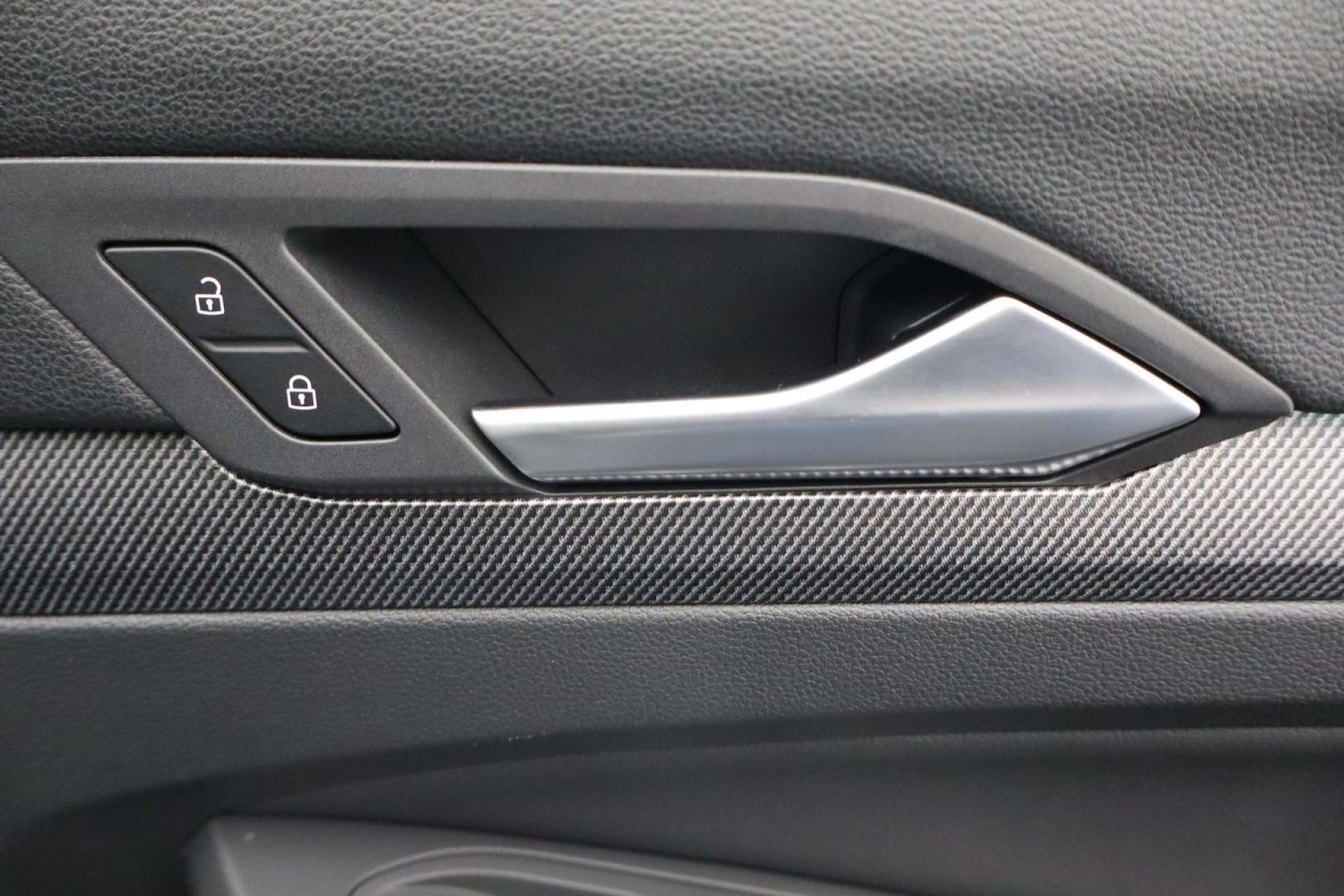 Used Volkswagen Golf 2025 for sale - 76980027: Photo 20