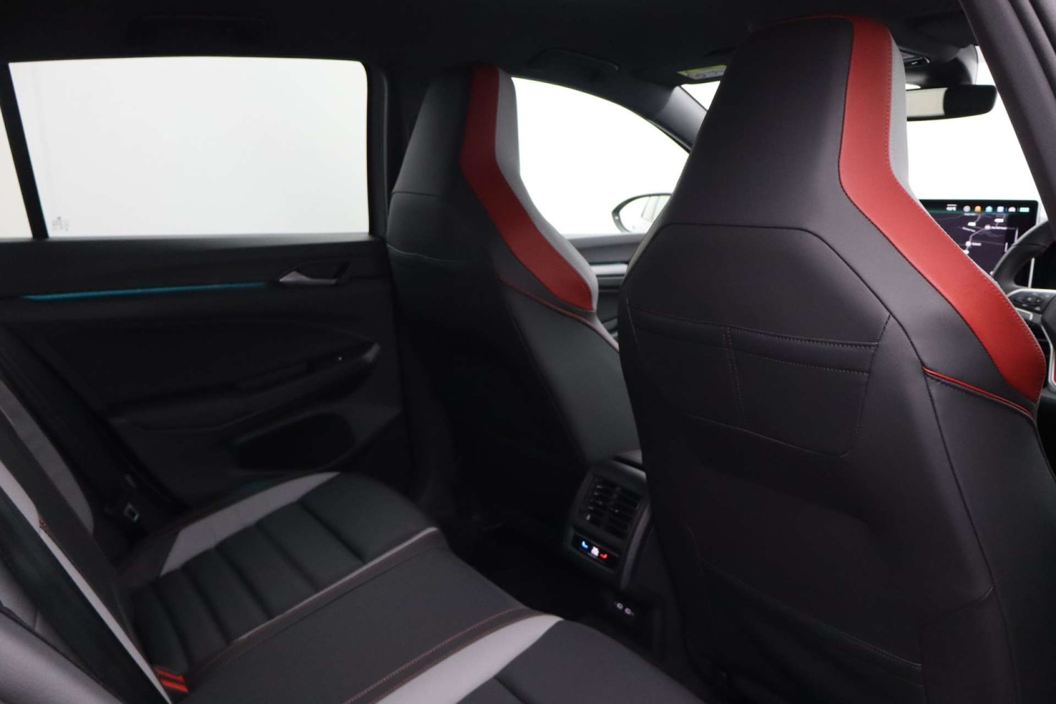 Used Volkswagen Golf 2025 for sale - 76980027: Photo 22