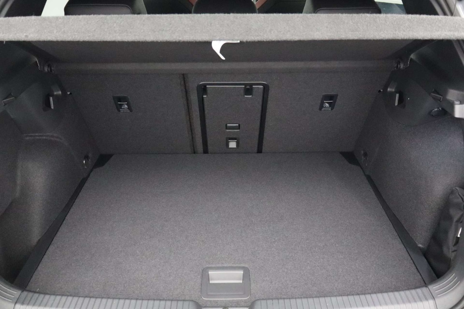 Used Volkswagen Golf 2025 for sale - 76980027: Photo 26