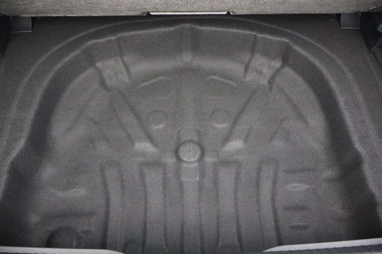 Used Volkswagen Golf 2025 for sale - 76980027: Photo 27