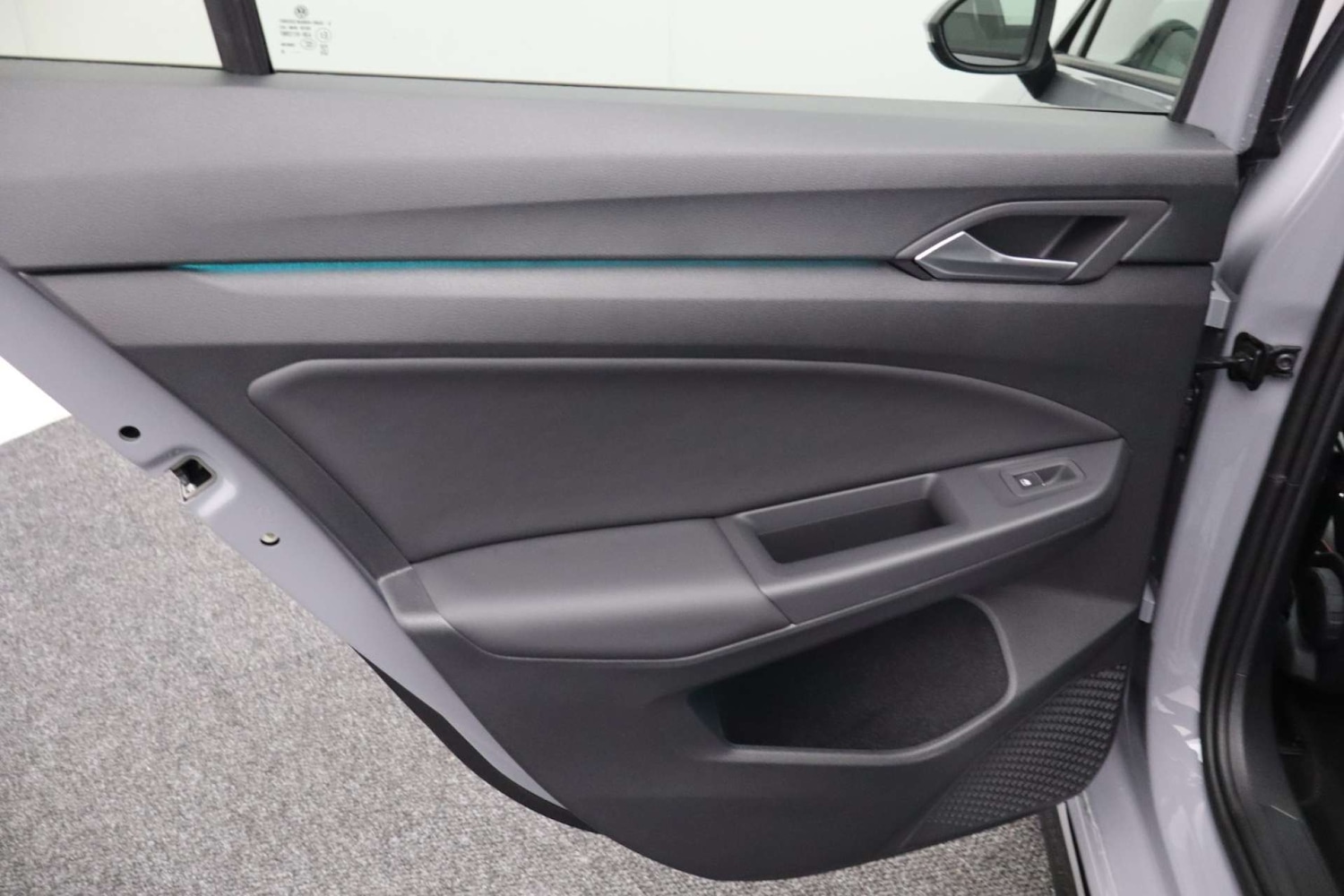 Used Volkswagen Golf 2025 for sale - 76980027: Photo 32