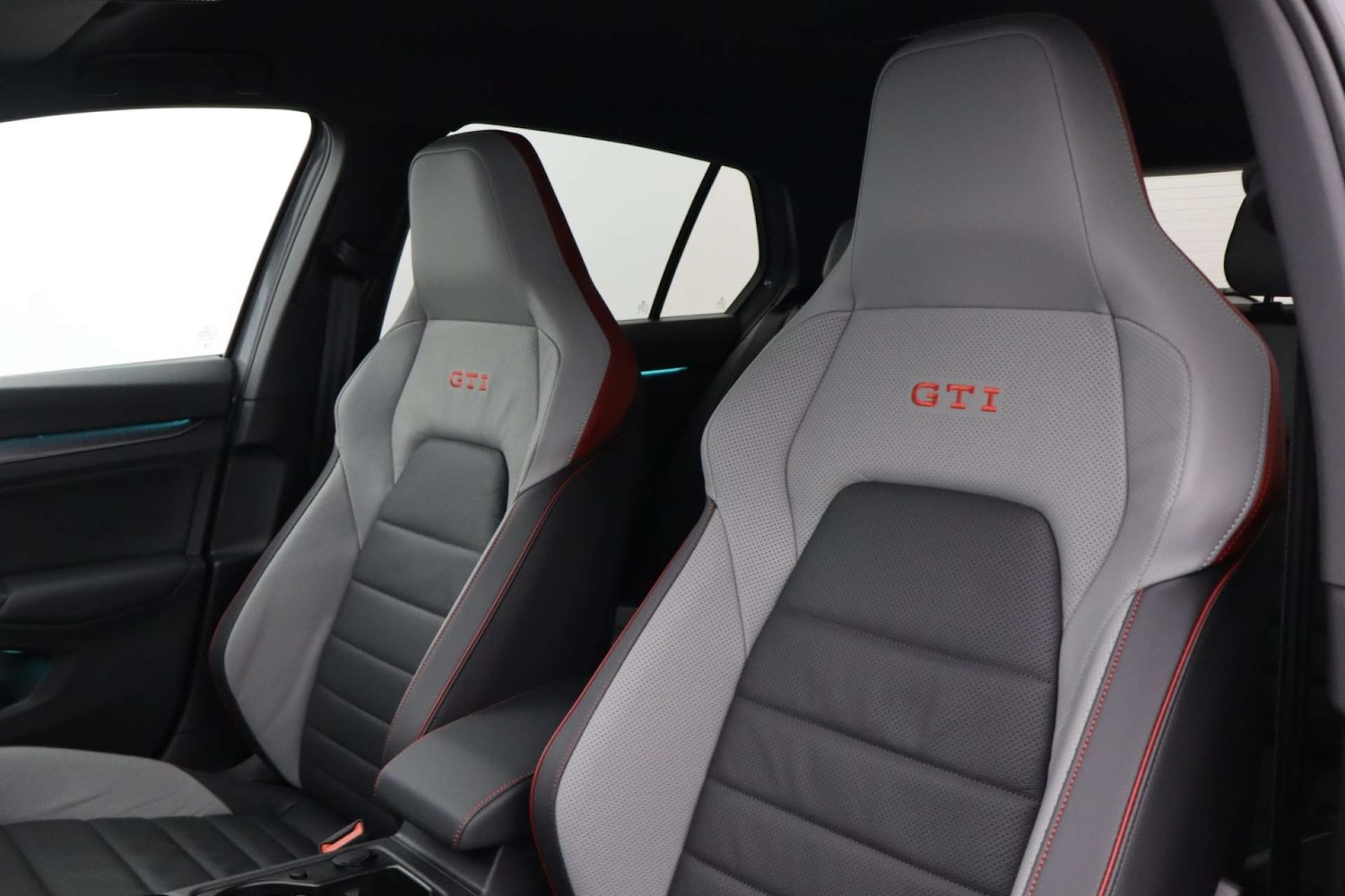 Used Volkswagen Golf 2025 for sale - 76980027: Photo 35