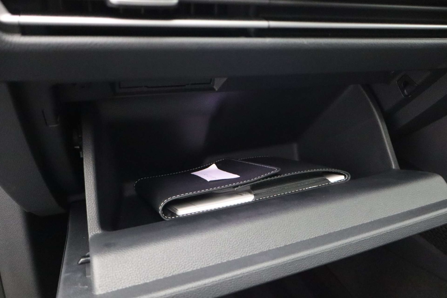 Used Volkswagen Golf 2025 for sale - 76980027: Photo 37