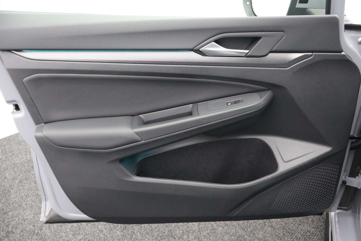 Used Volkswagen Golf 2025 for sale - 76980027: Photo 38