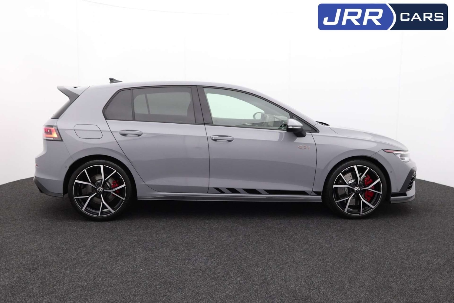 Used Volkswagen Golf 2025 for sale - 76980027: Photo 4