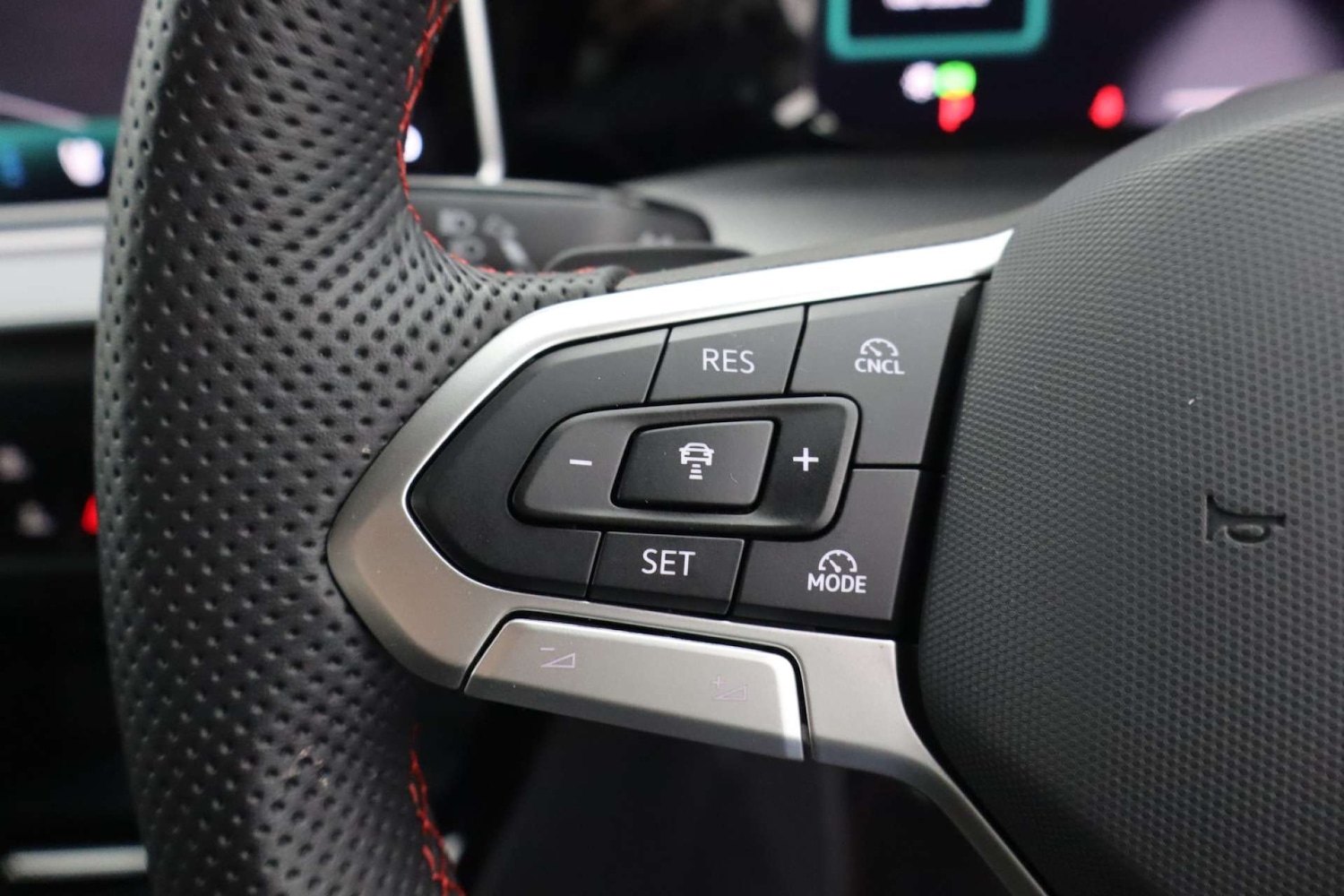 Used Volkswagen Golf 2025 for sale - 76980027: Photo 40