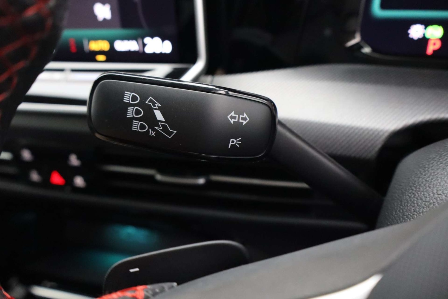 Used Volkswagen Golf 2025 for sale - 76980027: Photo 41