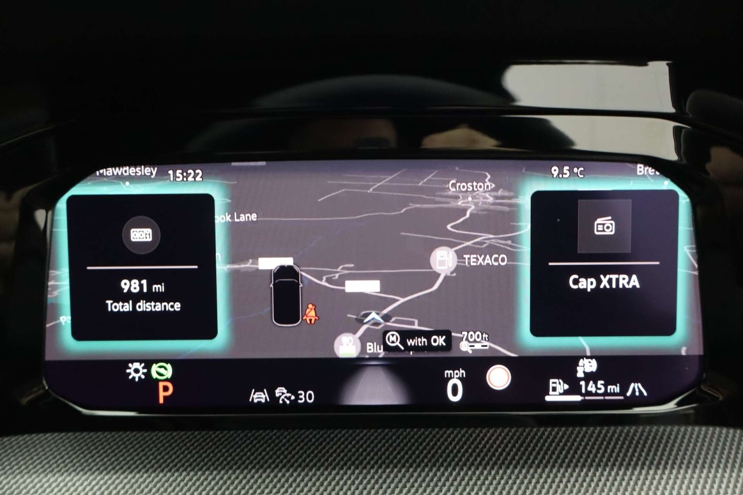 Used Volkswagen Golf 2025 for sale - 76980027: Photo 42