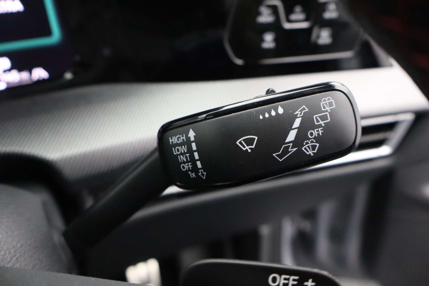 Used Volkswagen Golf 2025 for sale - 76980027: Photo 43