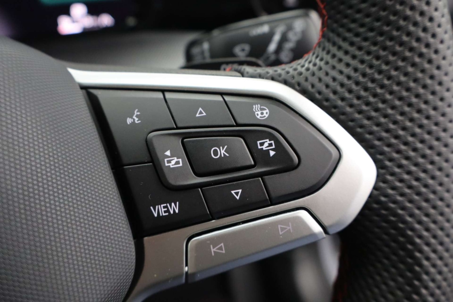 Used Volkswagen Golf 2025 for sale - 76980027: Photo 44