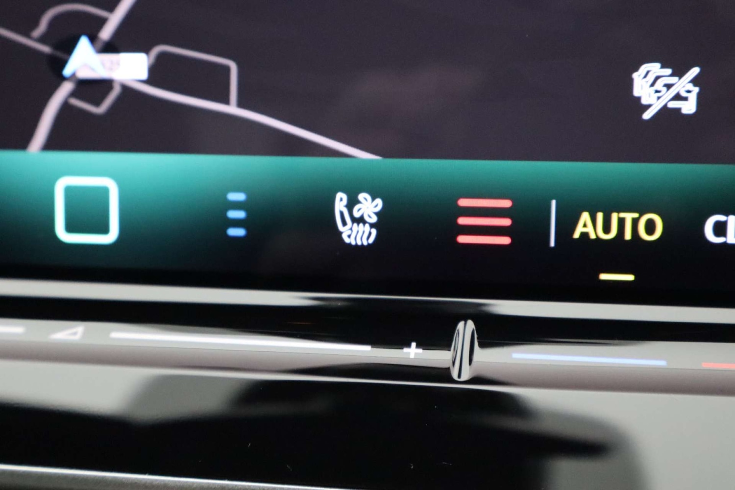 Used Volkswagen Golf 2025 for sale - 76980027: Photo 46