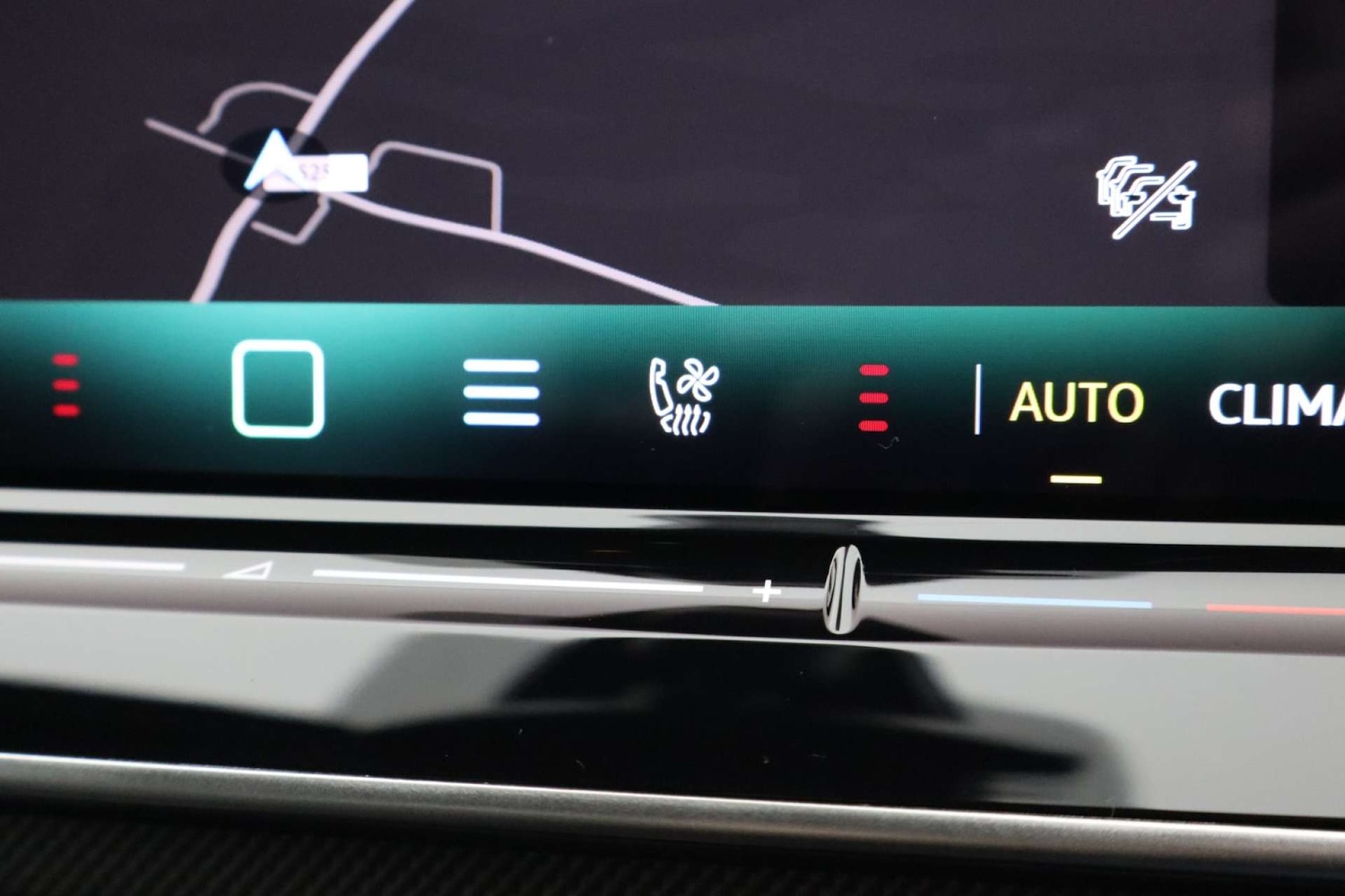 Used Volkswagen Golf 2025 for sale - 76980027: Photo 47