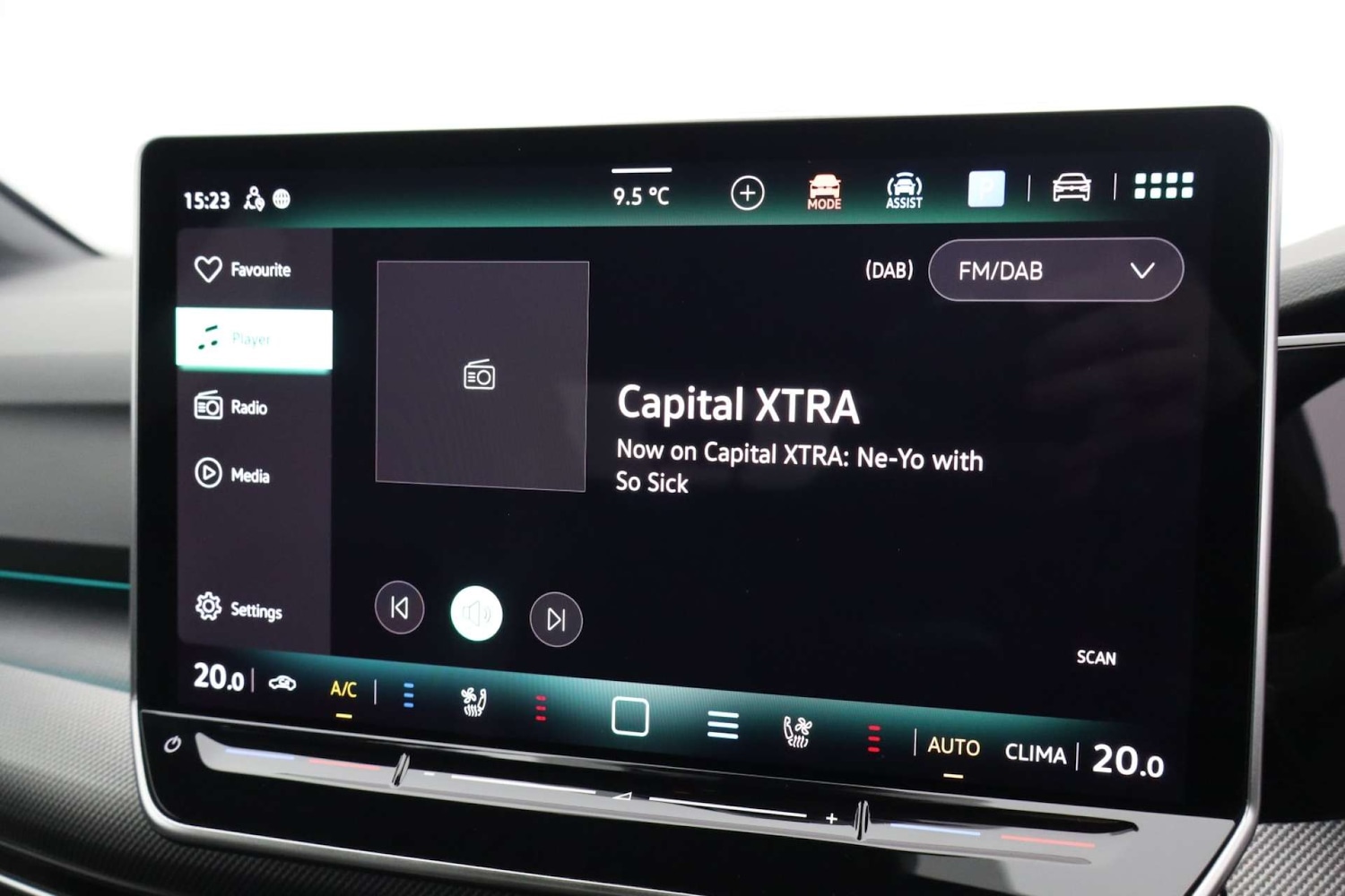 Used Volkswagen Golf 2025 for sale - 76980027: Photo 48