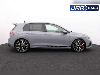 Used Volkswagen Golf 2025 for sale - 76980027: Photo