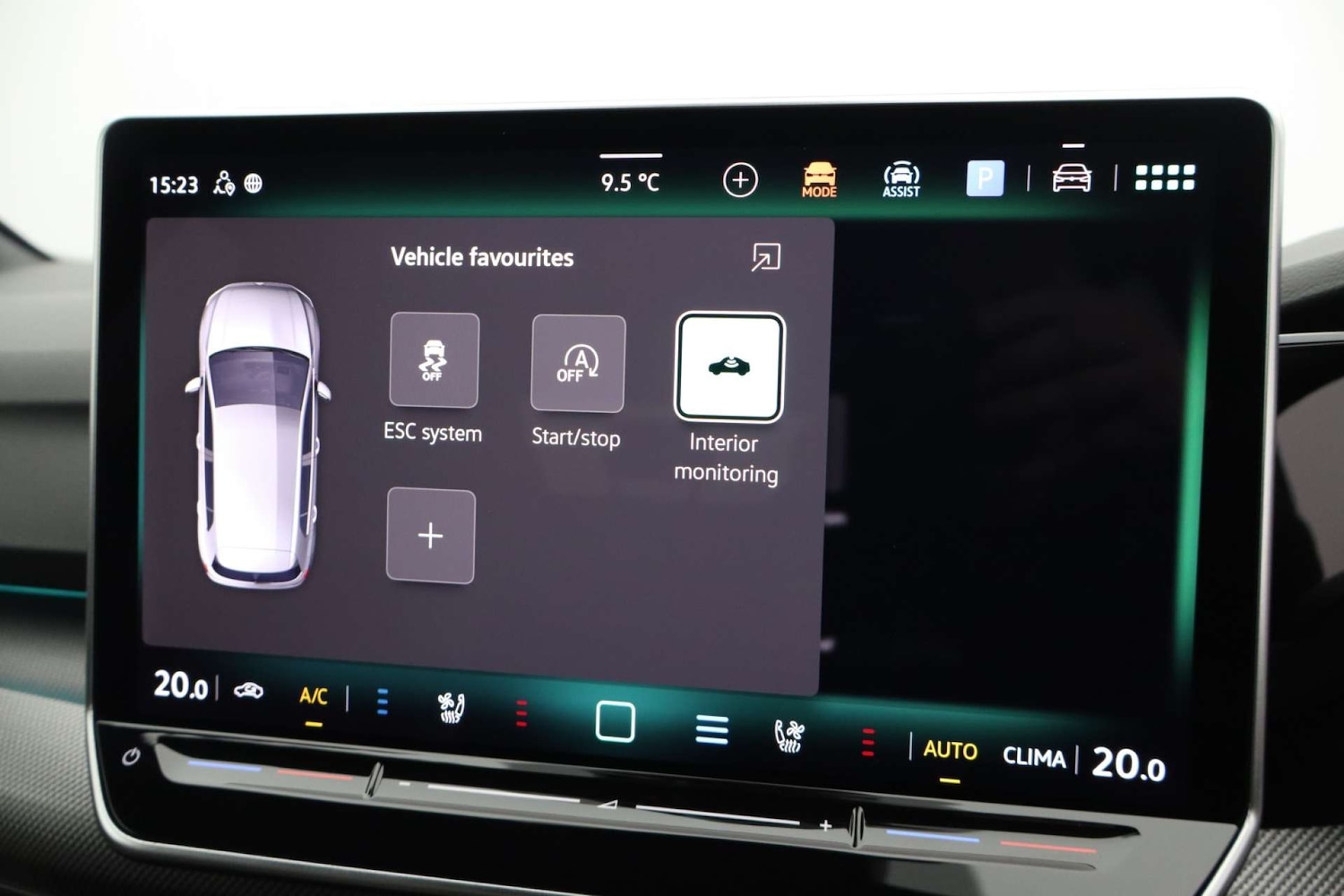 Used Volkswagen Golf 2025 for sale - 76980027: Photo 52