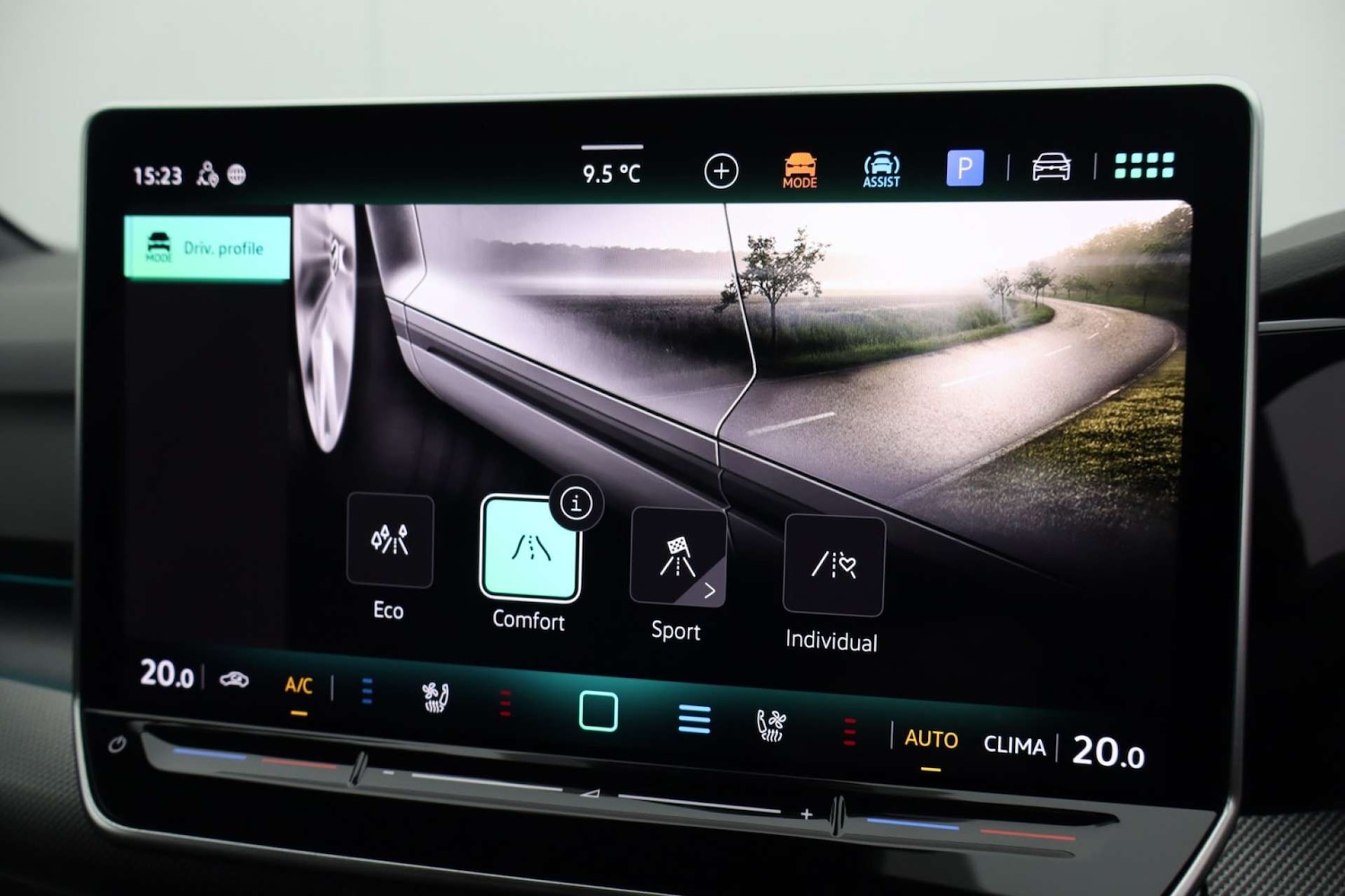 Used Volkswagen Golf 2025 for sale - 76980027: Photo 53