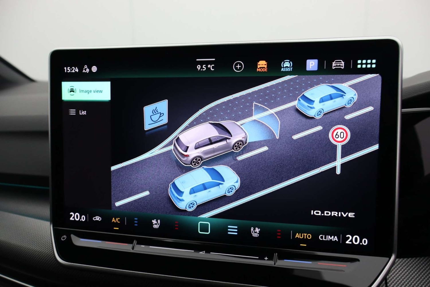 Used Volkswagen Golf 2025 for sale - 76980027: Photo 55