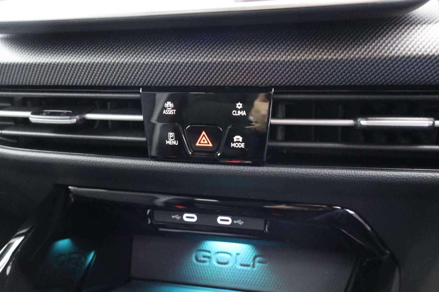 Used Volkswagen Golf 2025 for sale - 76980027: Photo 56