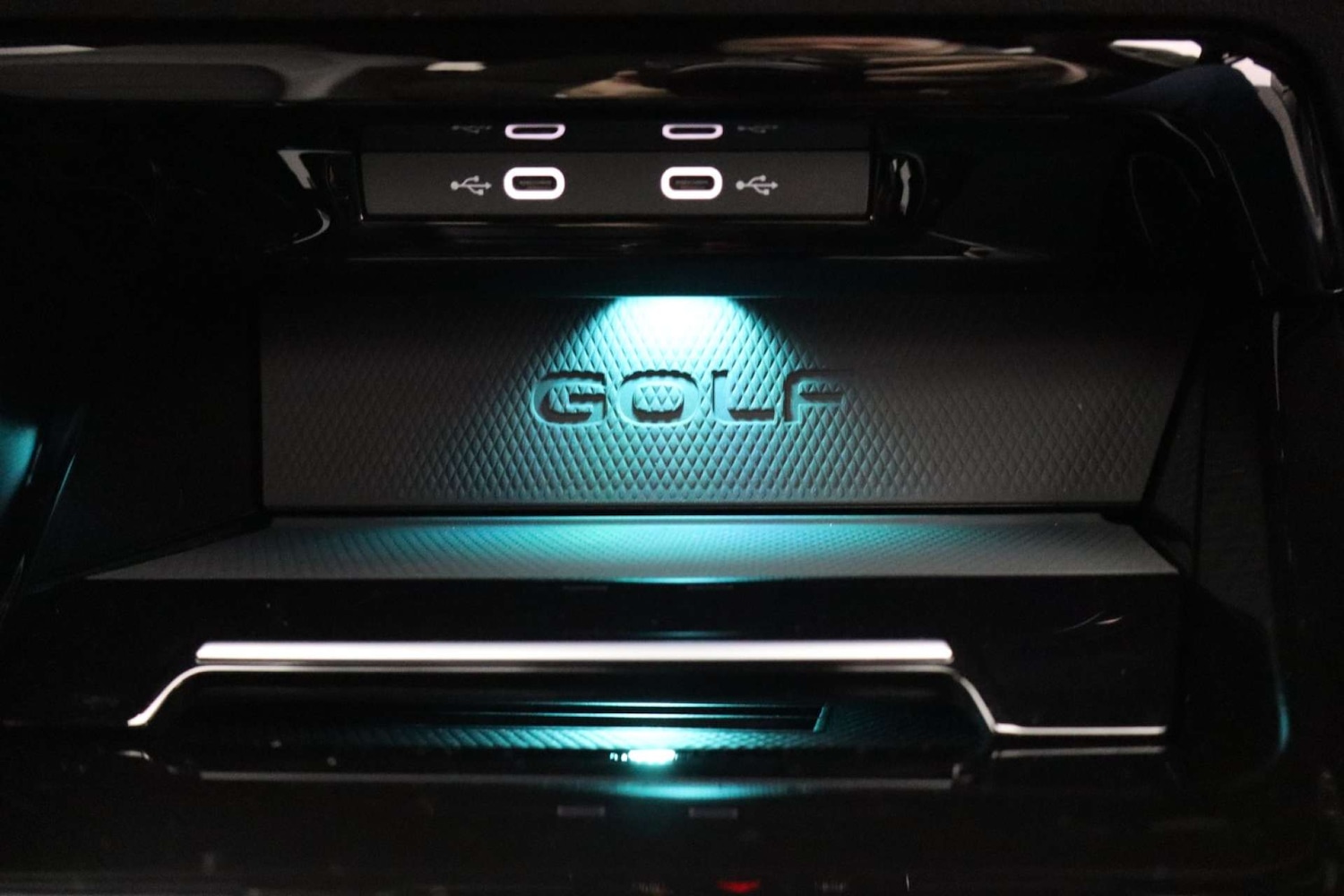 Used Volkswagen Golf 2025 for sale - 76980027: Photo 57