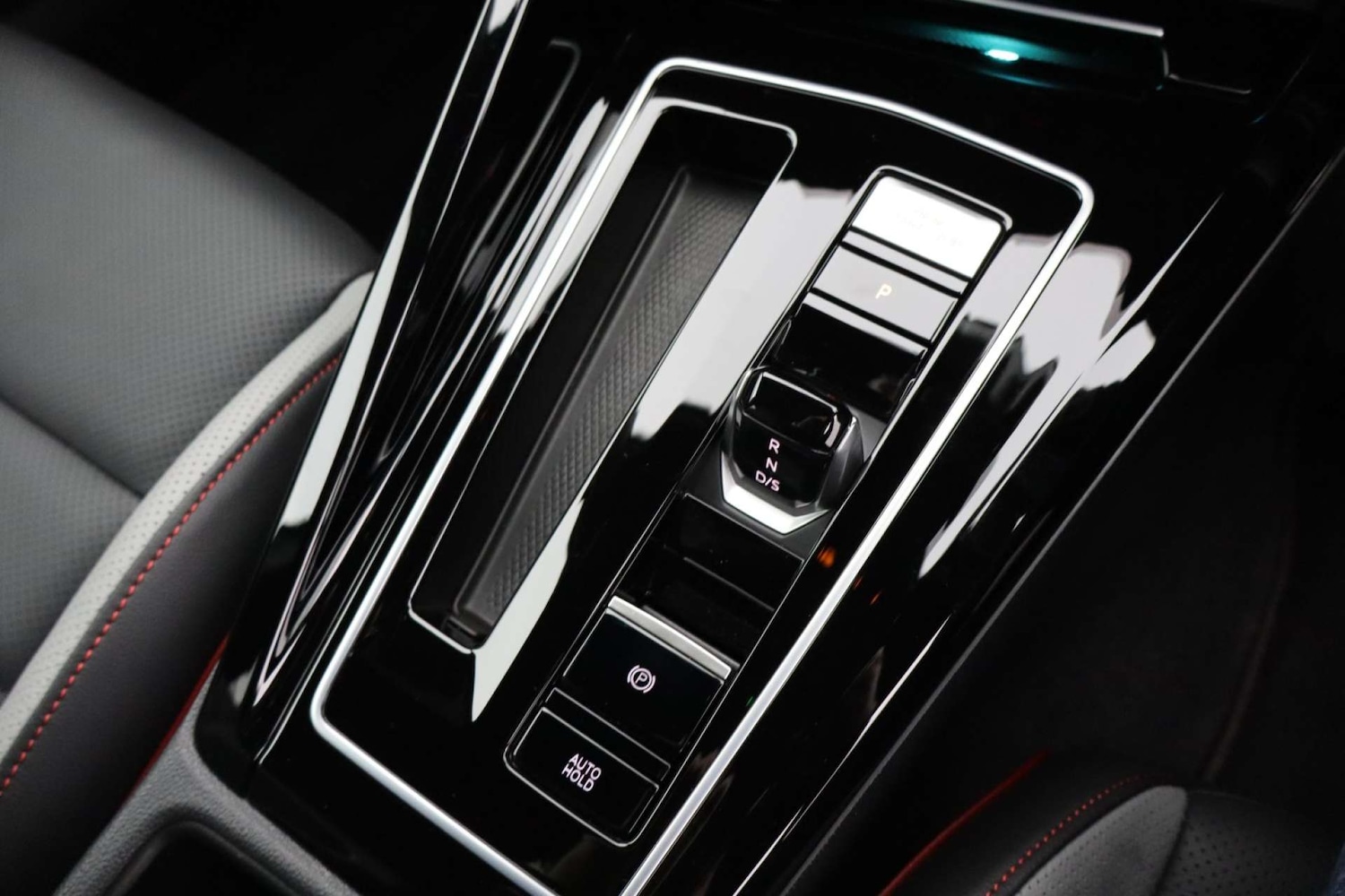 Used Volkswagen Golf 2025 for sale - 76980027: Photo 58