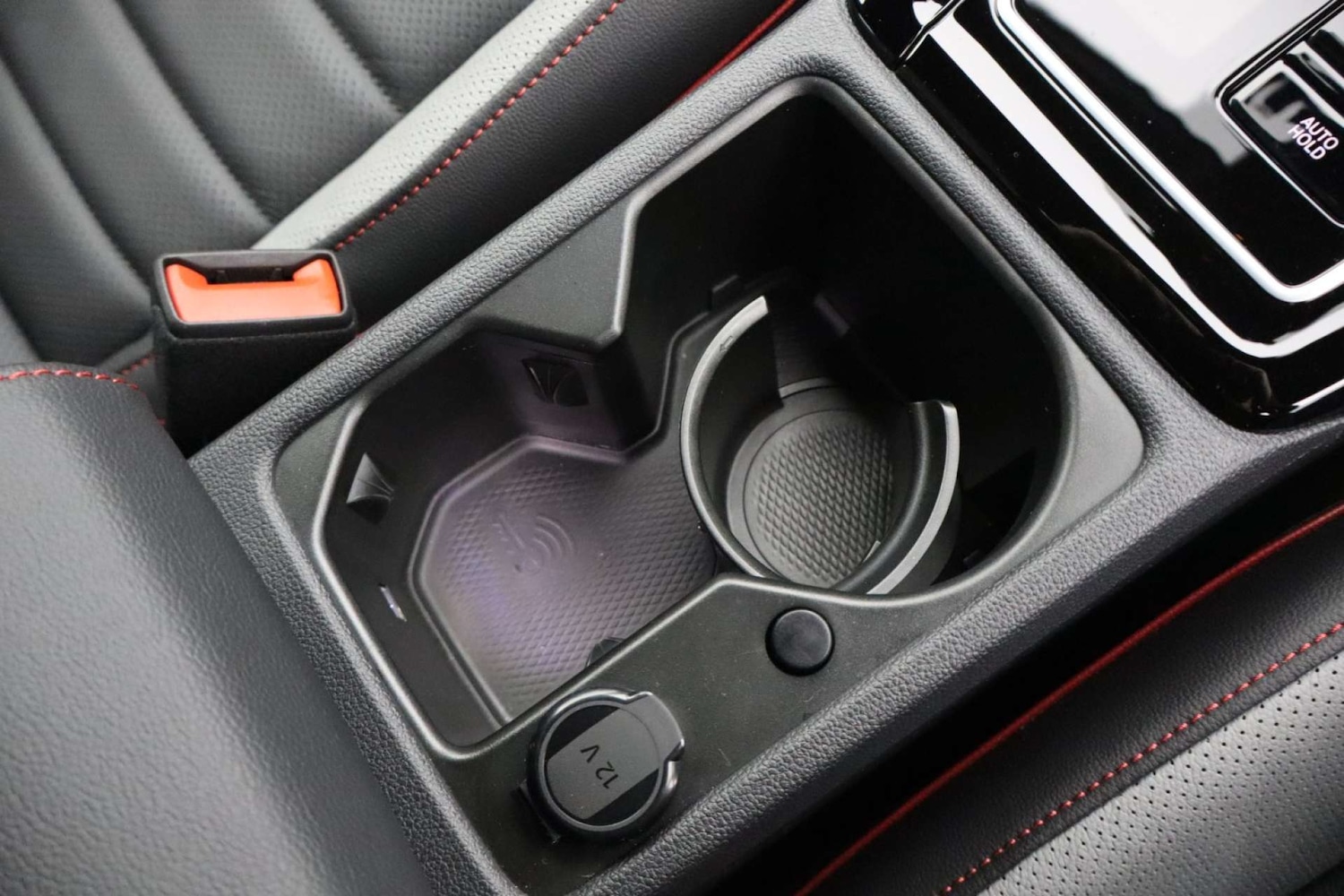 Used Volkswagen Golf 2025 for sale - 76980027: Photo 59