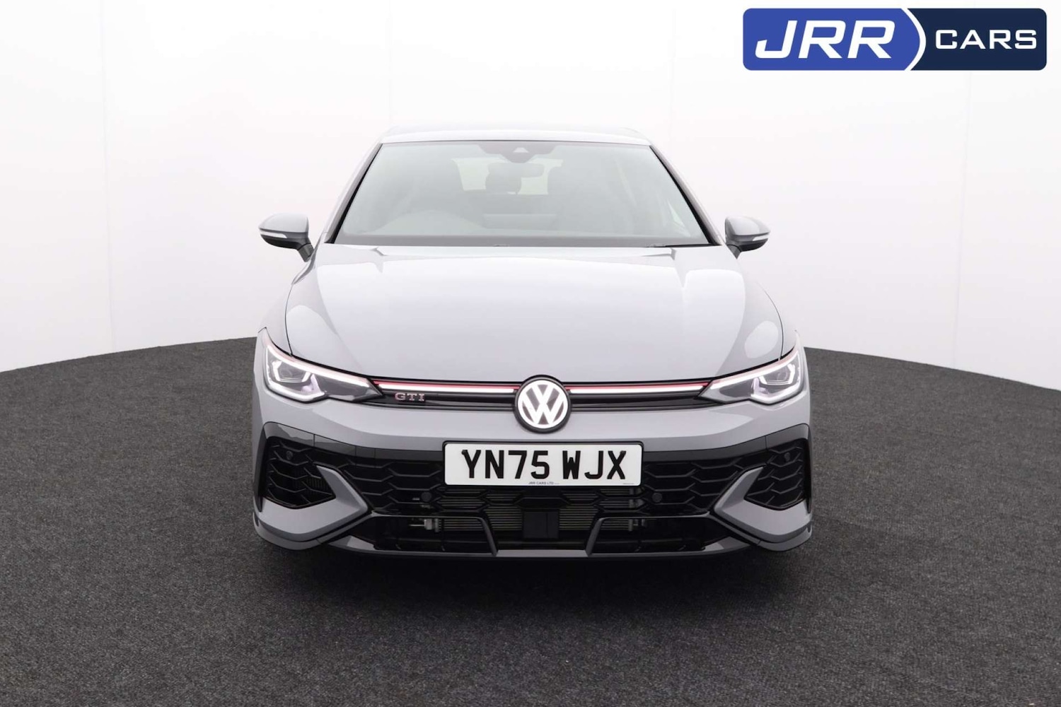 Used Volkswagen Golf 2025 for sale - 76980027: Photo 6
