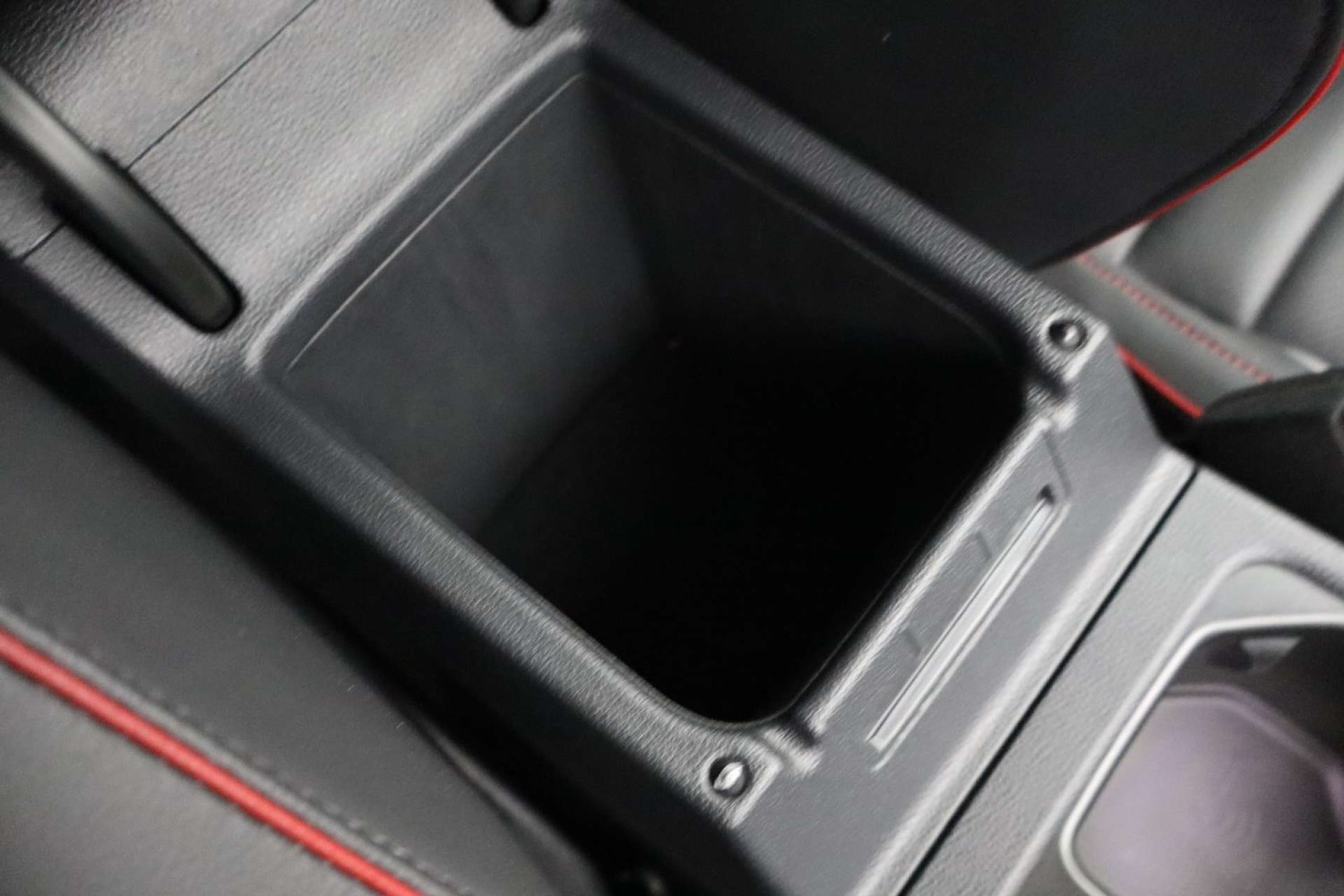 Used Volkswagen Golf 2025 for sale - 76980027: Photo 60