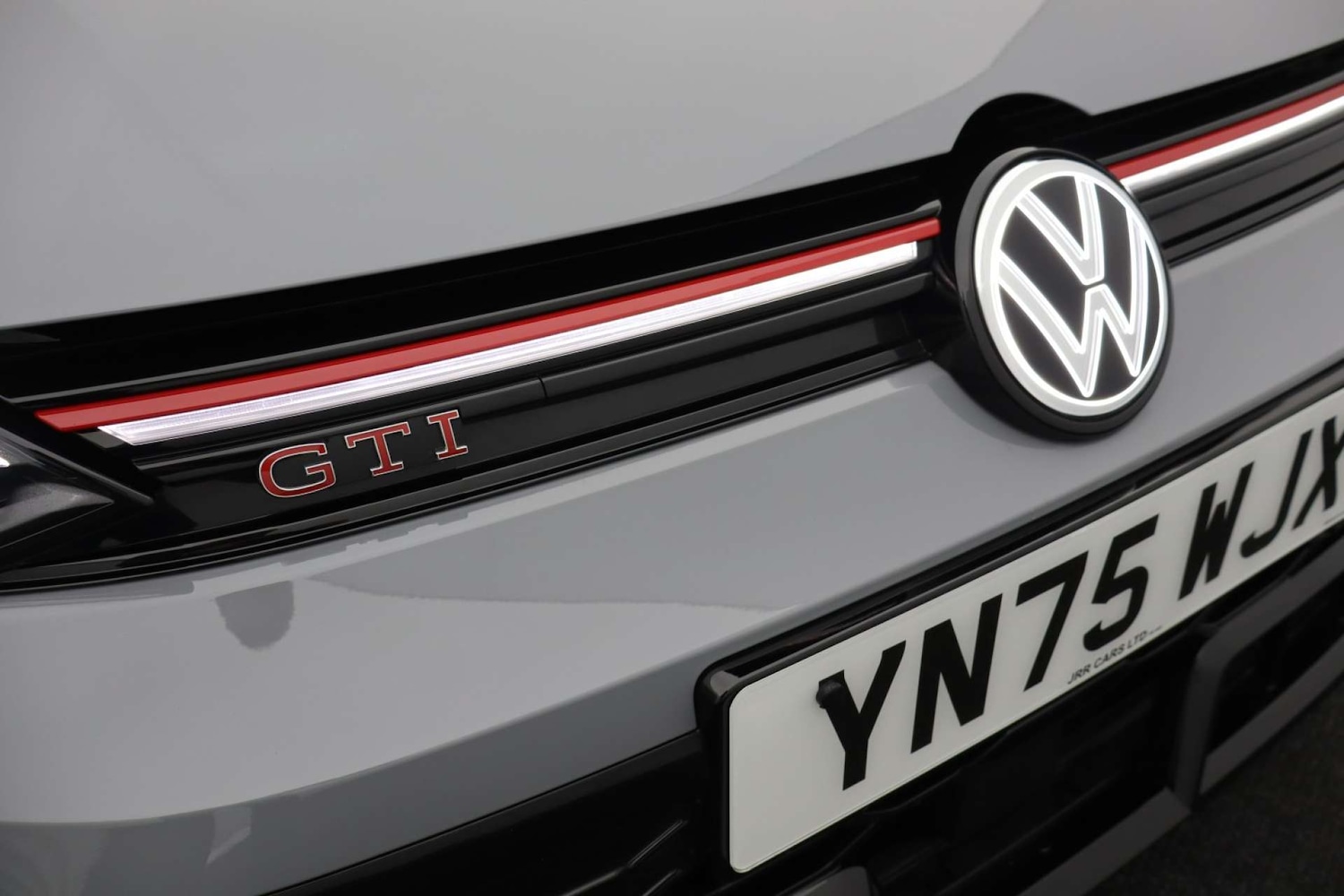 Used Volkswagen Golf 2025 for sale - 76980027: Photo 65