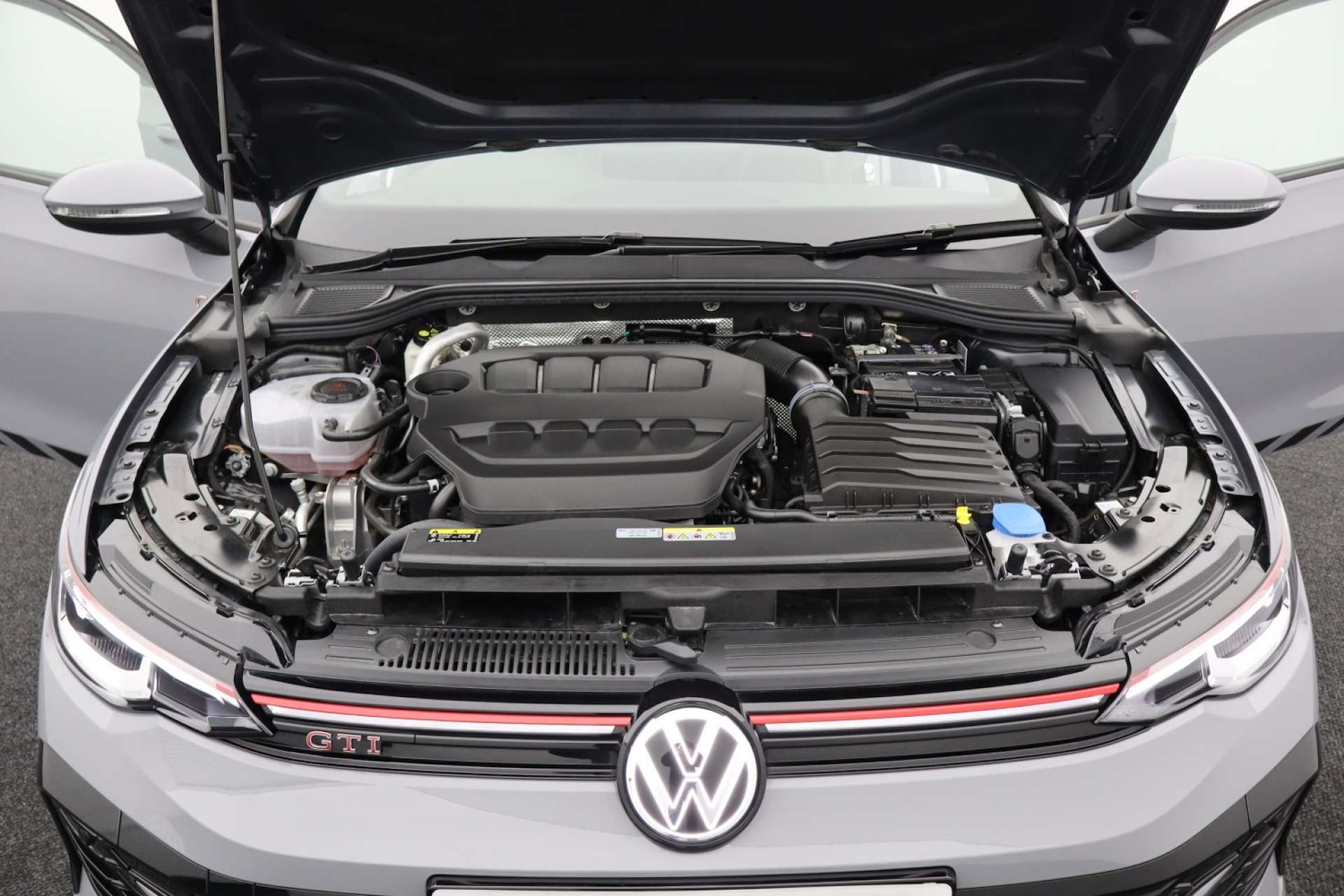 Used Volkswagen Golf 2025 for sale - 76980027: Photo 66