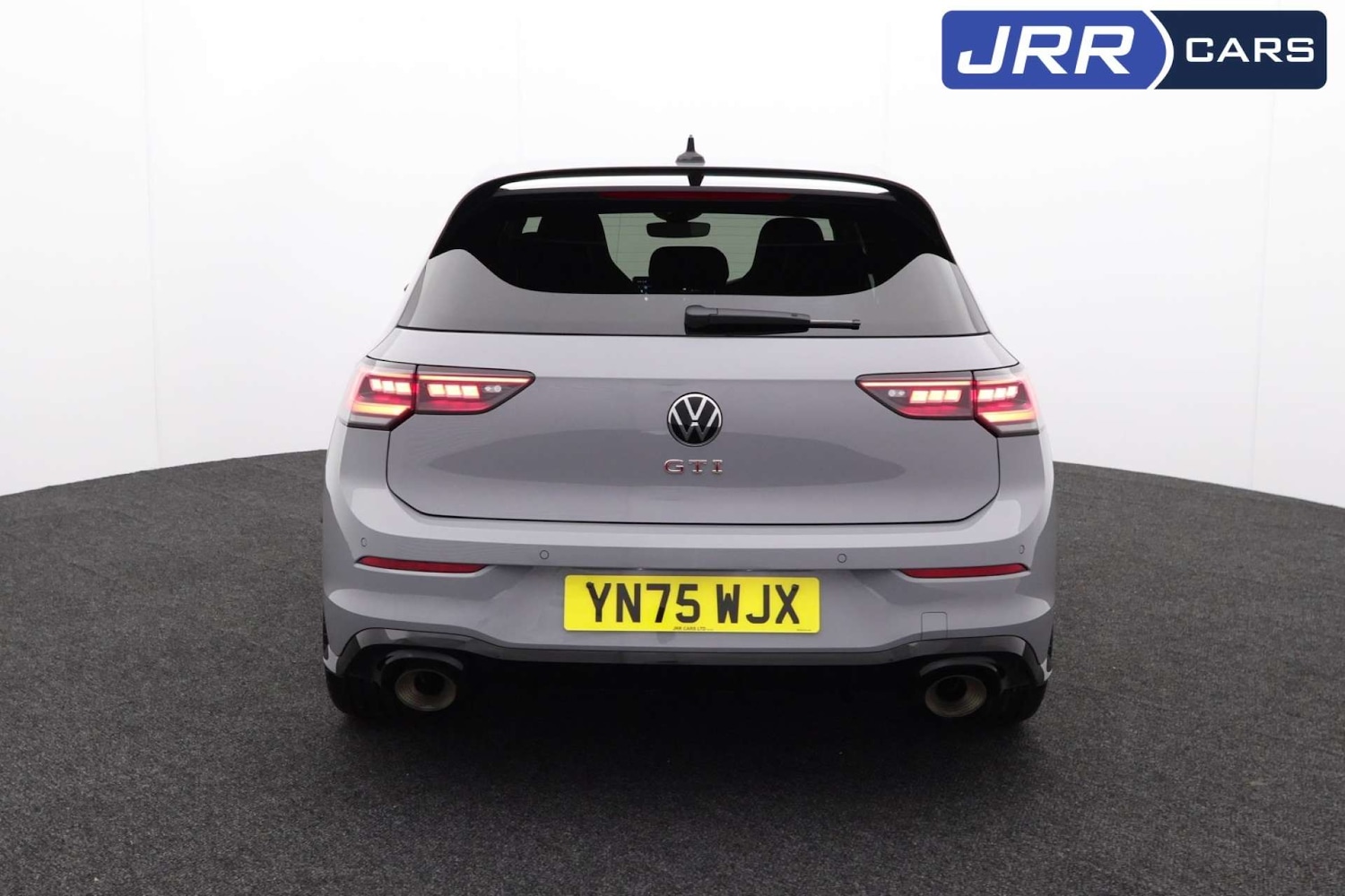 Used Volkswagen Golf 2025 for sale - 76980027: Photo 7