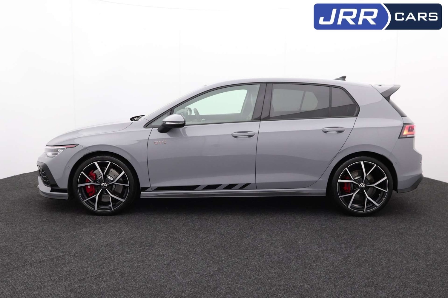 Used Volkswagen Golf 2025 for sale - 76980027: Photo 9